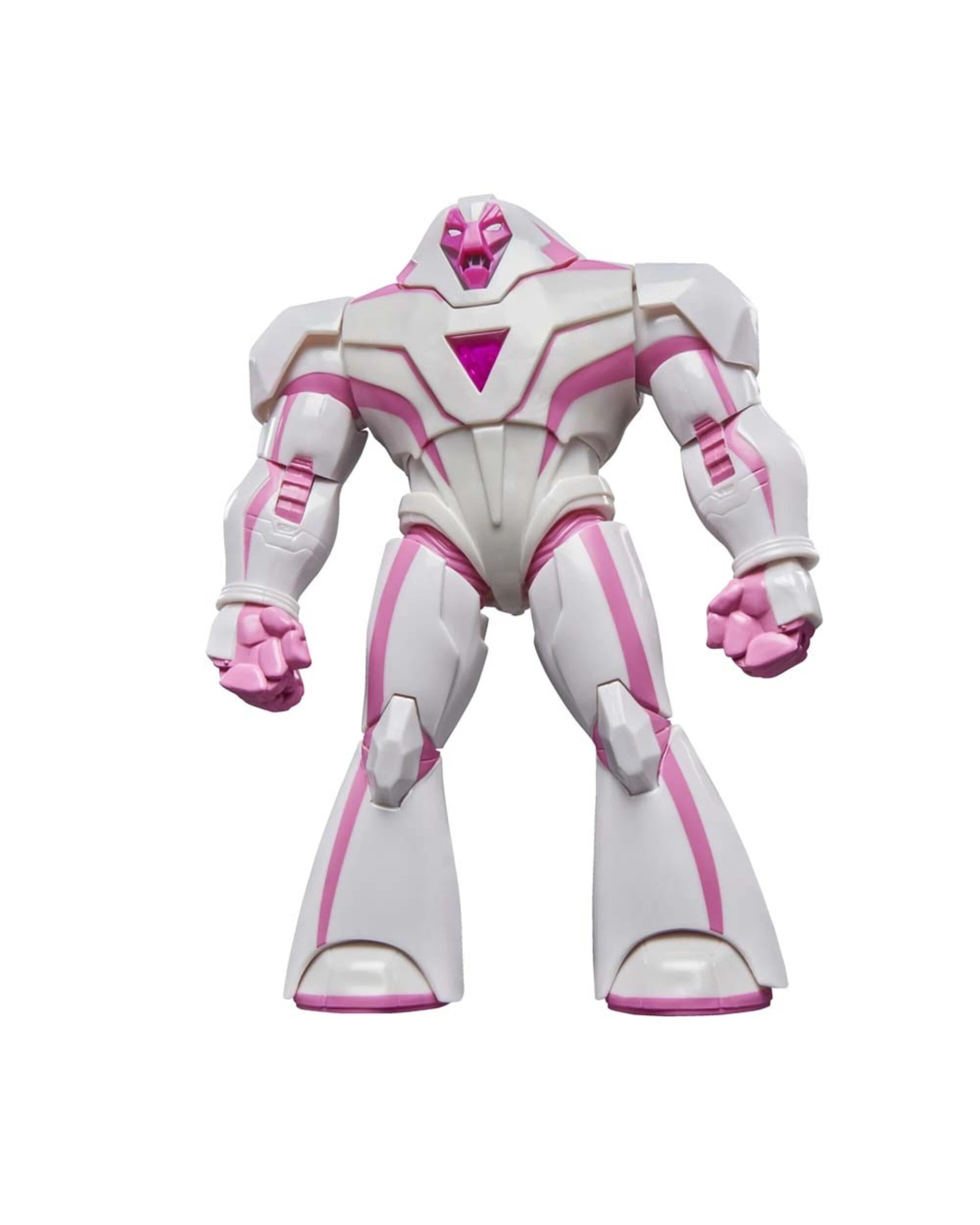 1 Marvel - X-Men - Nimrod Marvel Legends Action Figure, 1 of 5