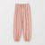 PINK STRIPE