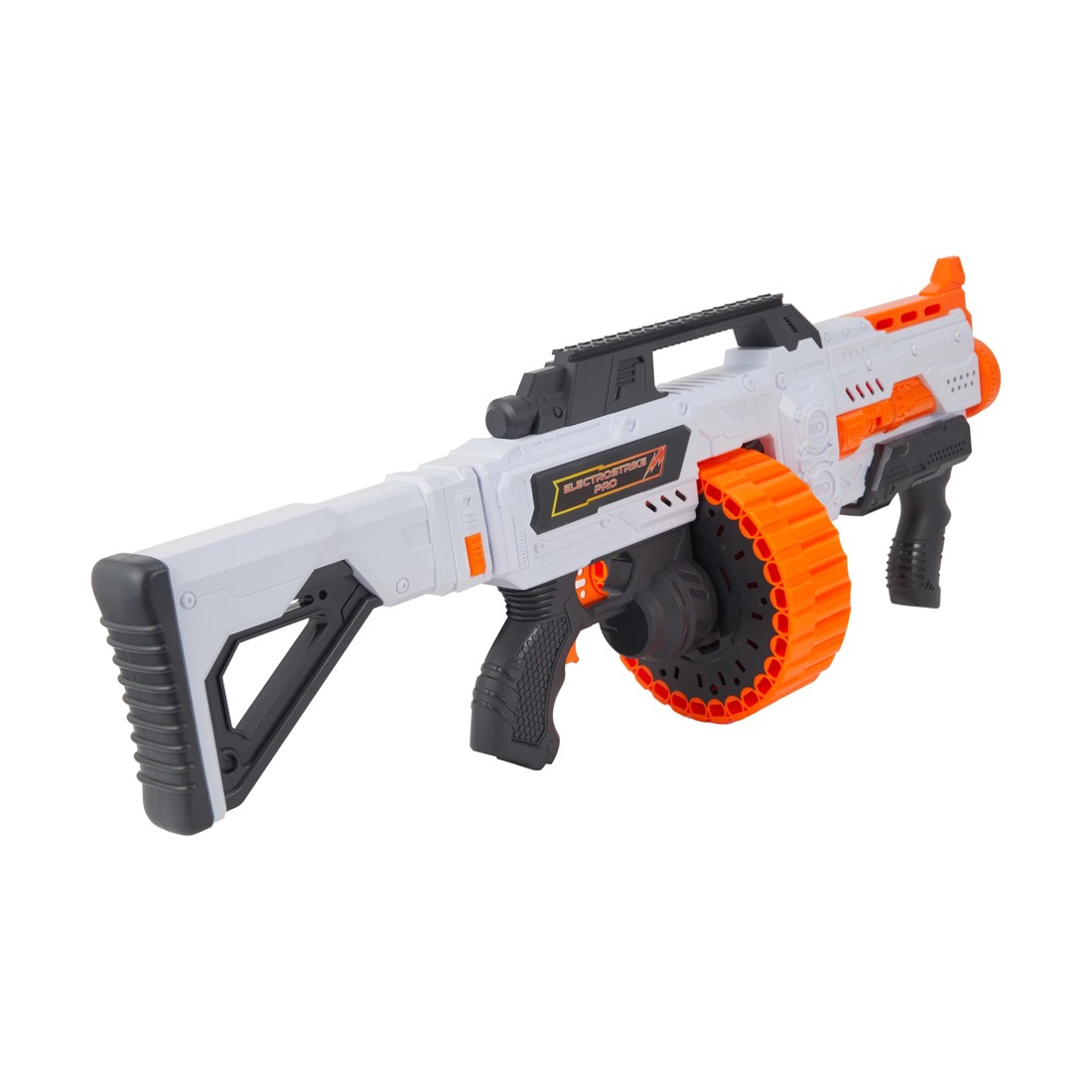 5 Electrostrike Pro Toy, 5 of 9