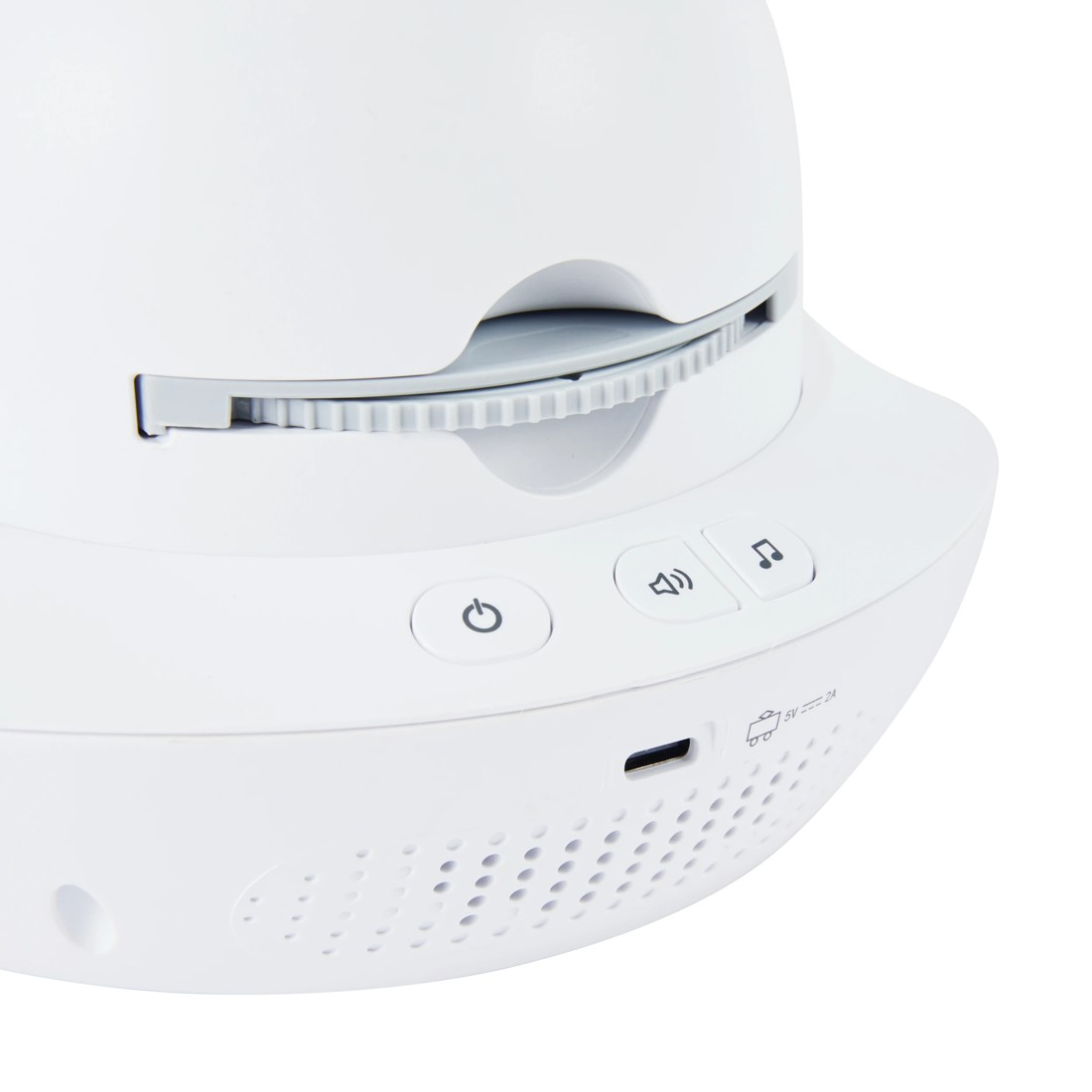 7 Galaxy Projector, 7 of 10