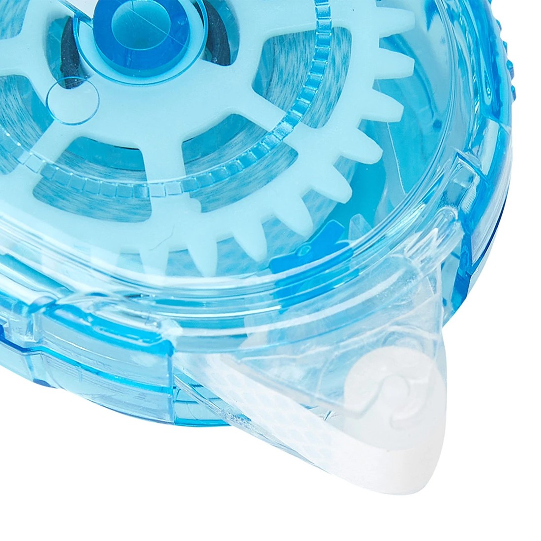 5 Double Sided Glue Tape, 5 of 7