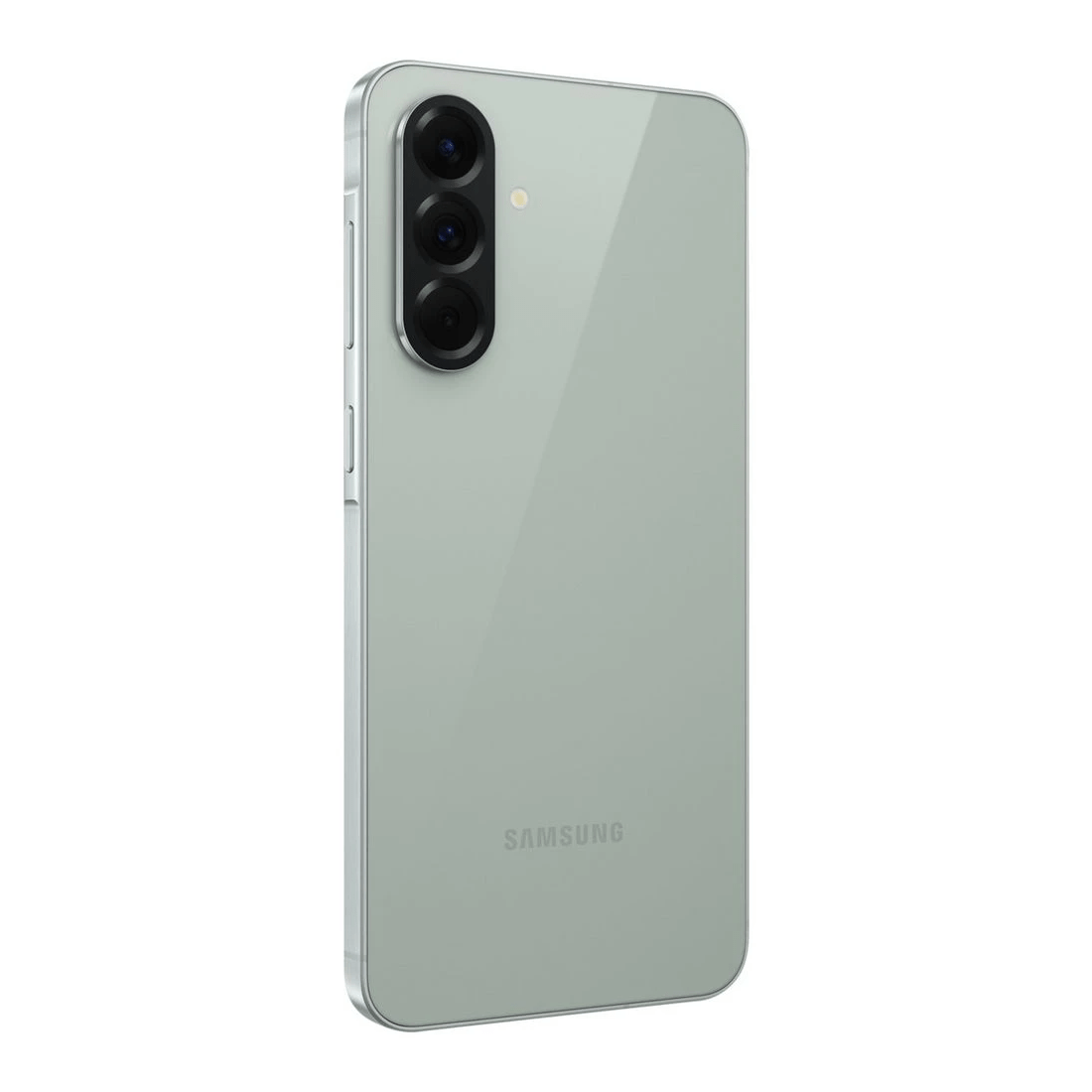 3 Samsung Galaxy A56 5G 128GB Olive, 3 of 9