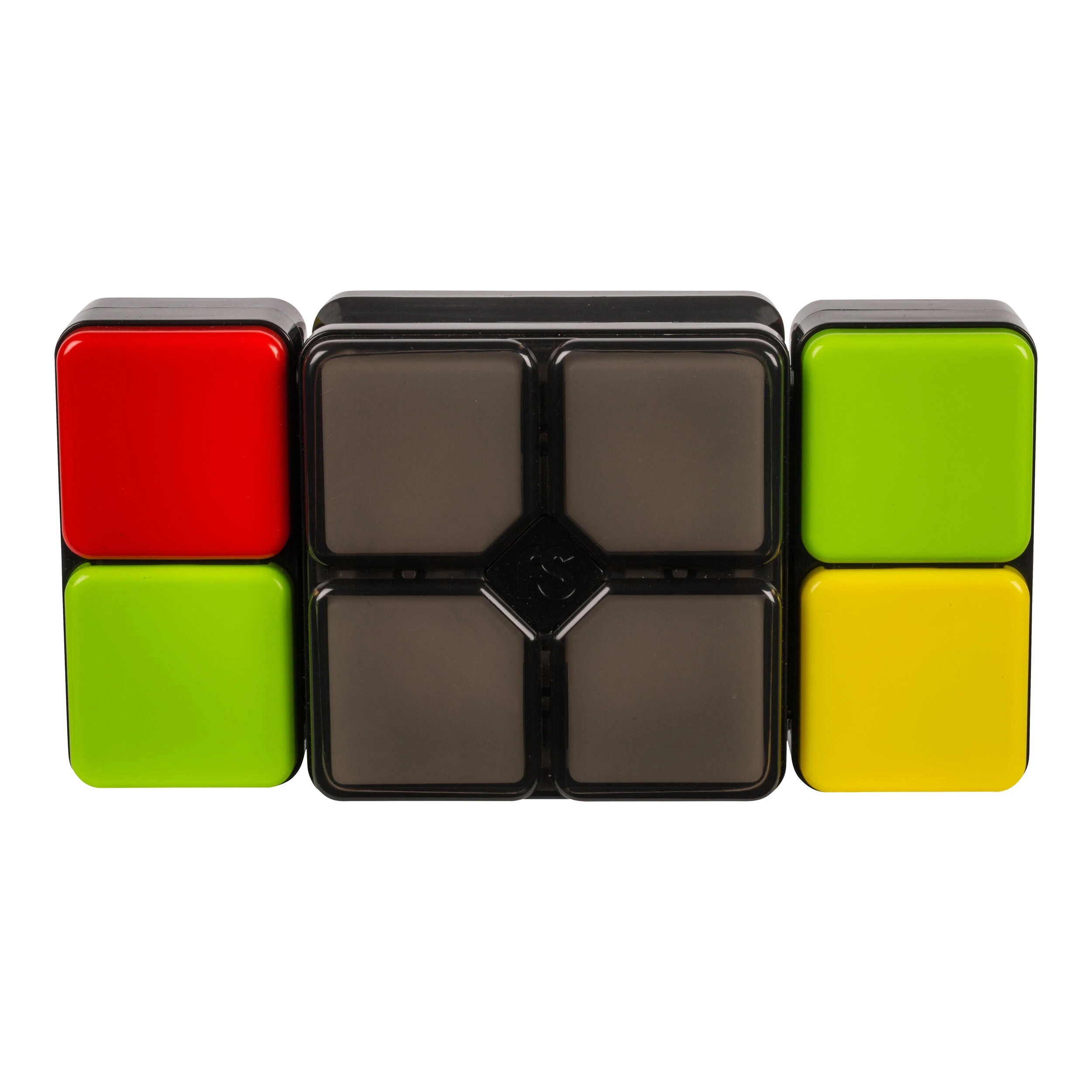 3 Flipslide Game - Flip, Slide, Match, 3 of 10