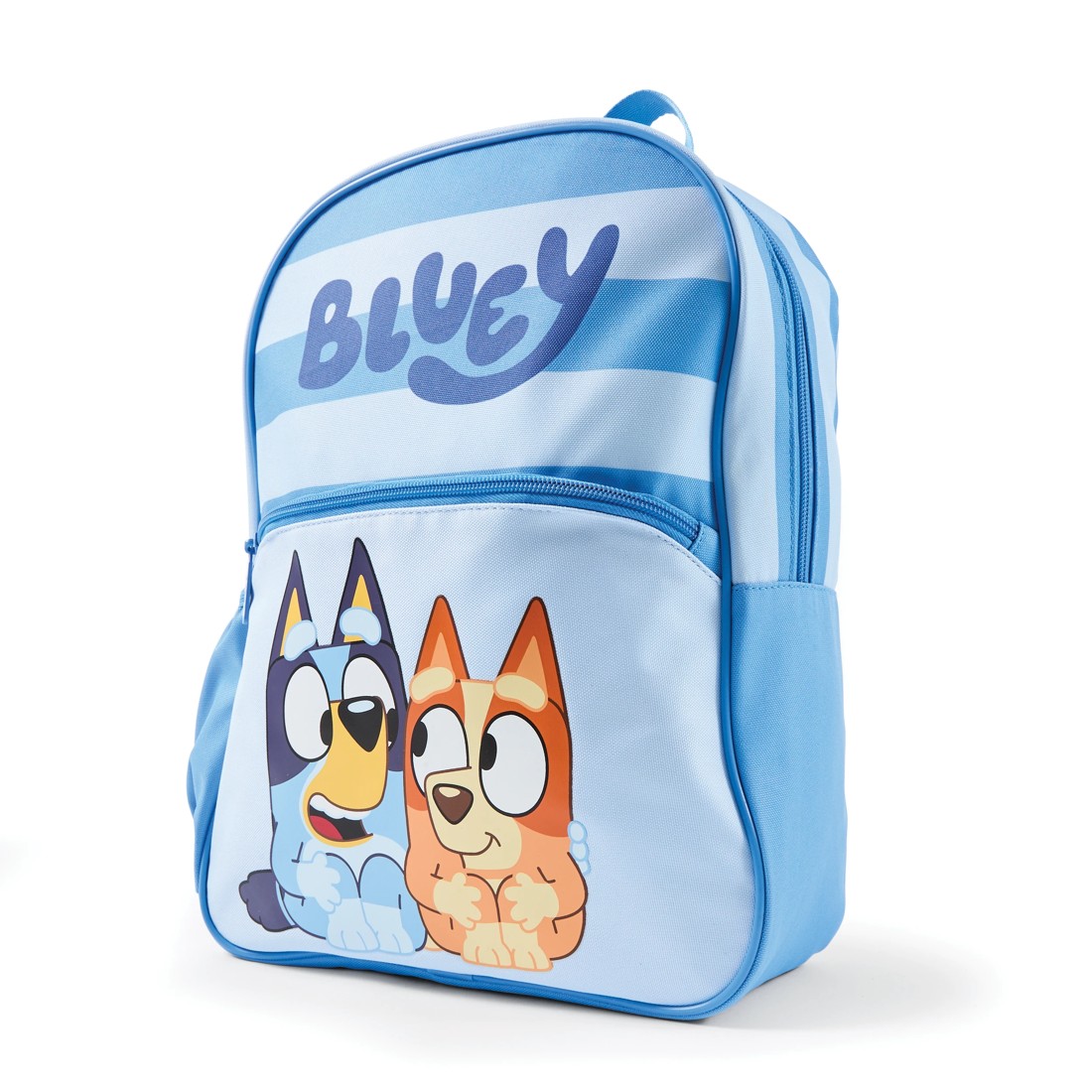 4 Bluey Backpack, 4 of 10
