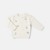 Wht Floral