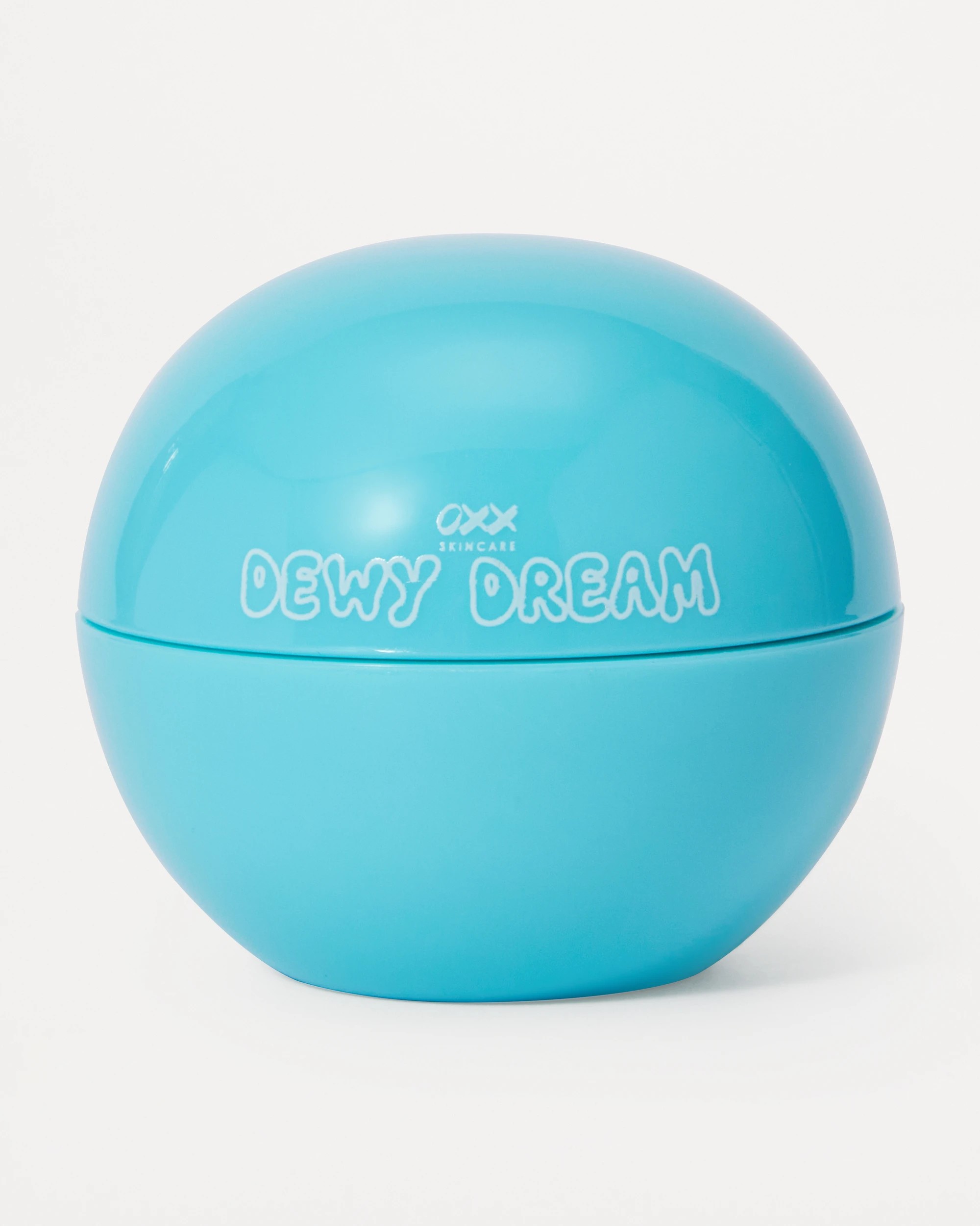 2 OXX Skincare Dewy Dream Hydrating Sleep Mask 49g - Ceramide, 2 of 6