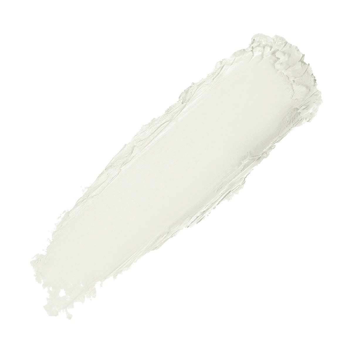 4 OXX Skincare SPF 50+ Ultra Protection Lip Balm 4g - Vitamin E, 4 of 9