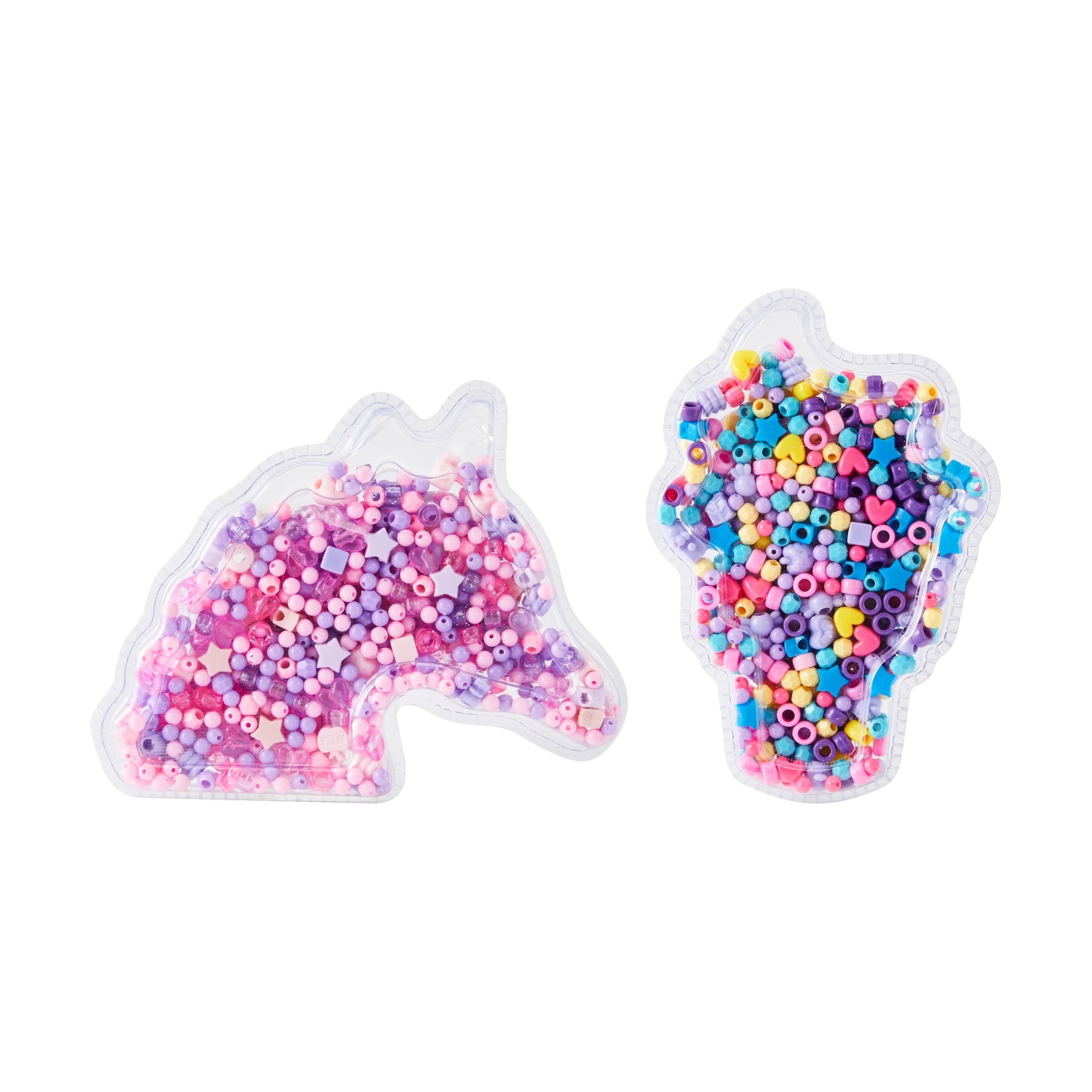 1 Make Your Own Jewellery Kit - Assorted, 1 of 3