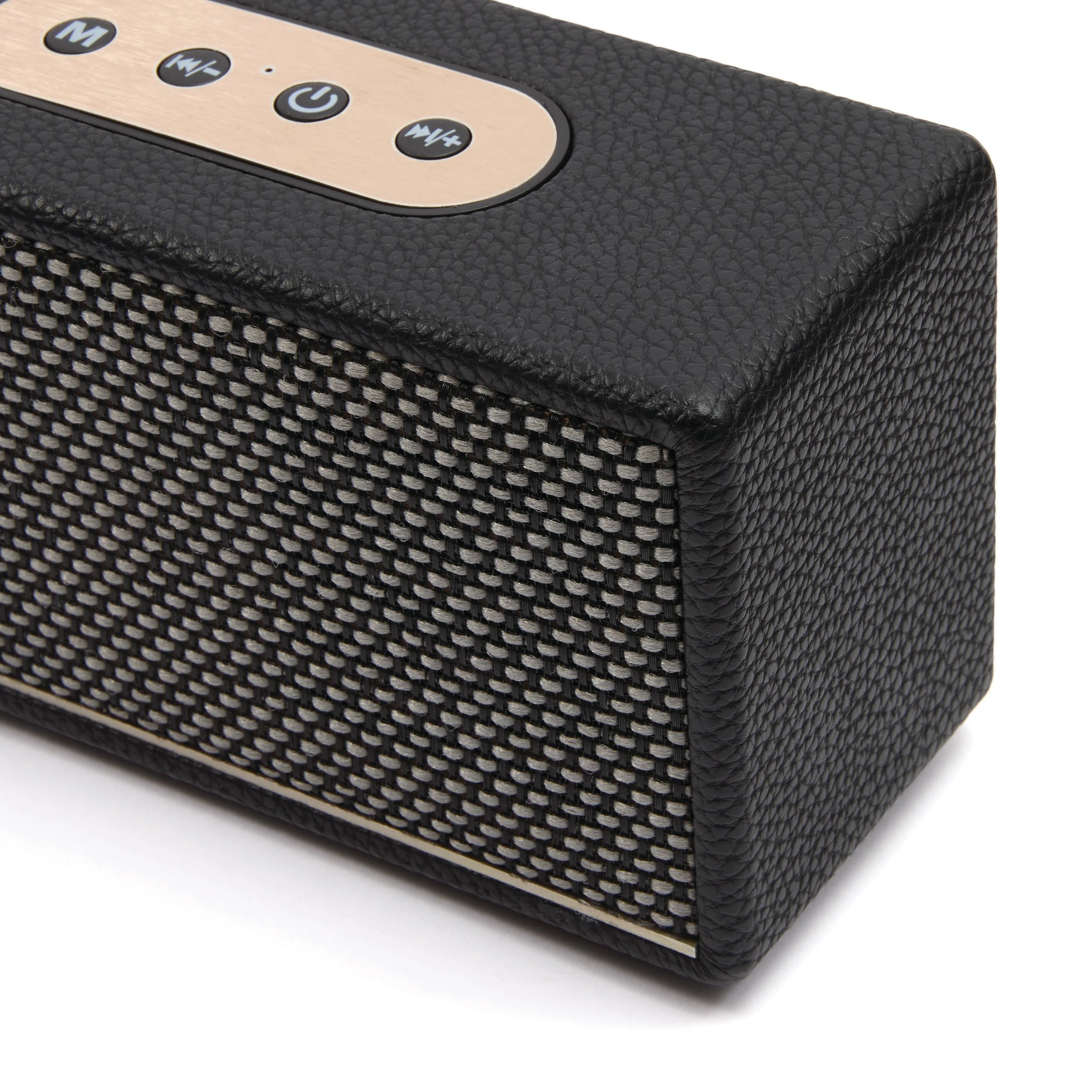 7 Amp Style Speaker, 7 of 8
