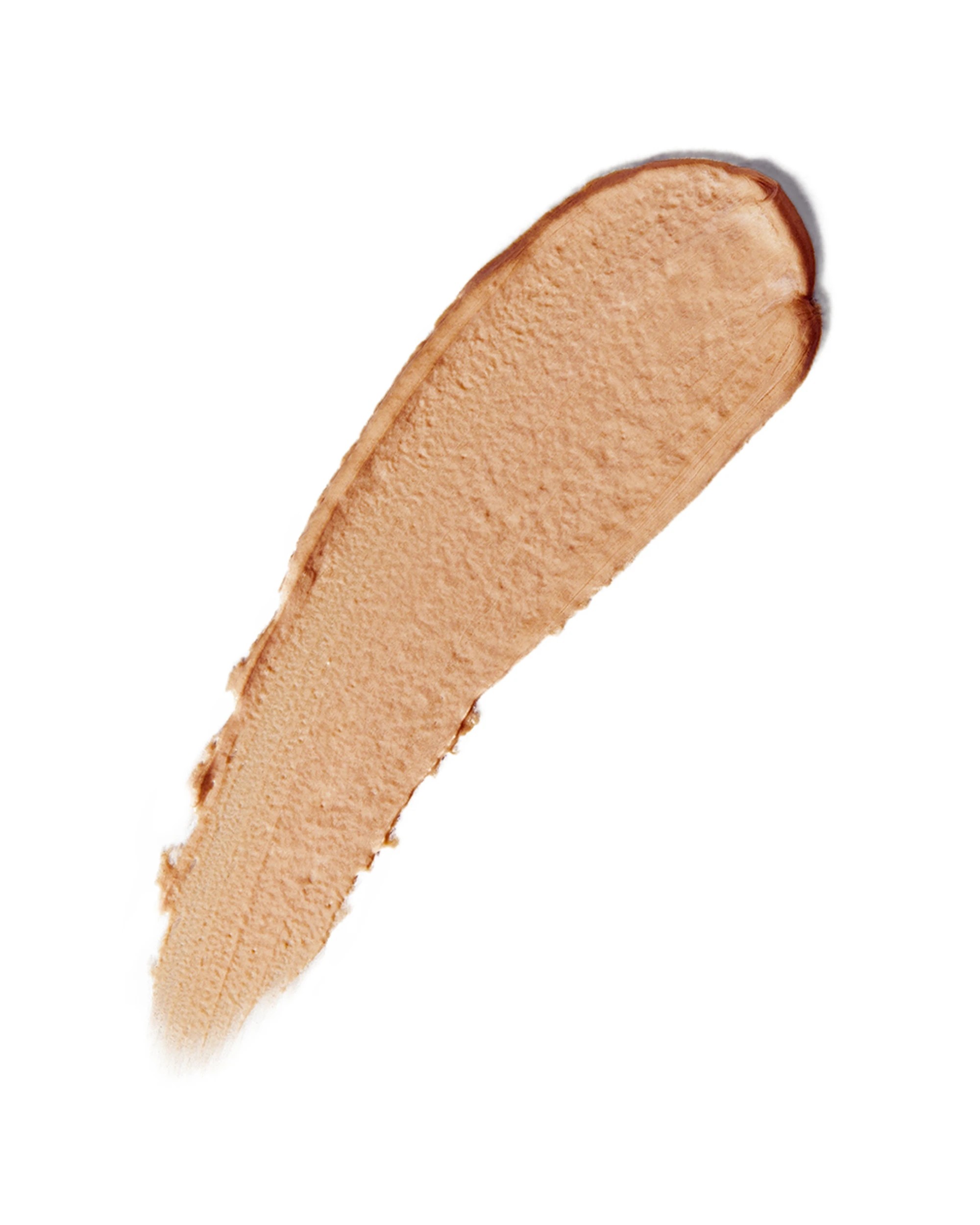 2 Napoleon Perdis Makeup 30Ml Off Duty Tinted Moisturizer - Light, 2 of 4