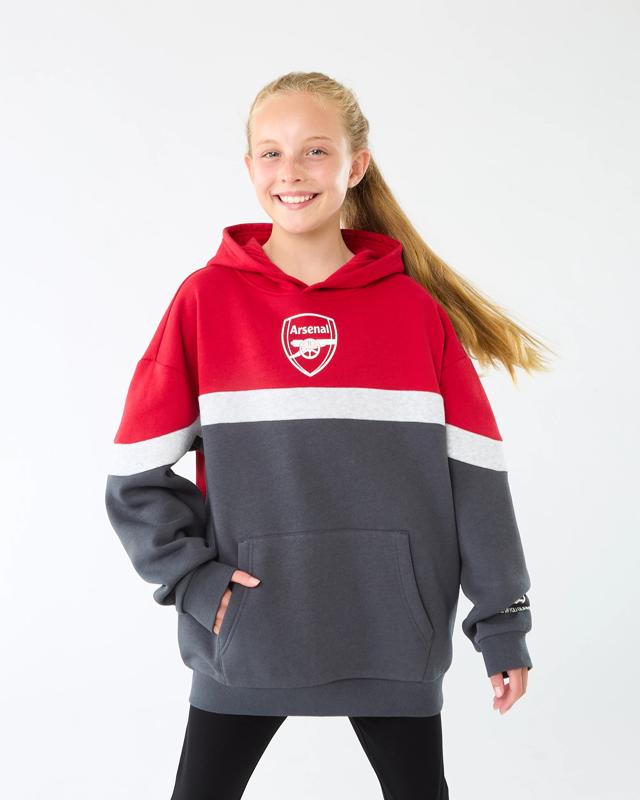 Official EPL Kids Ho