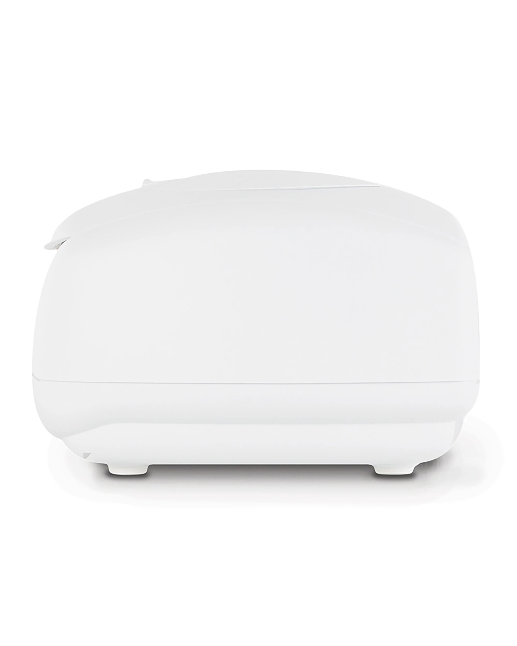7 Prince Lionheart Ultimate Wipes Warmer - White, 7 of 10