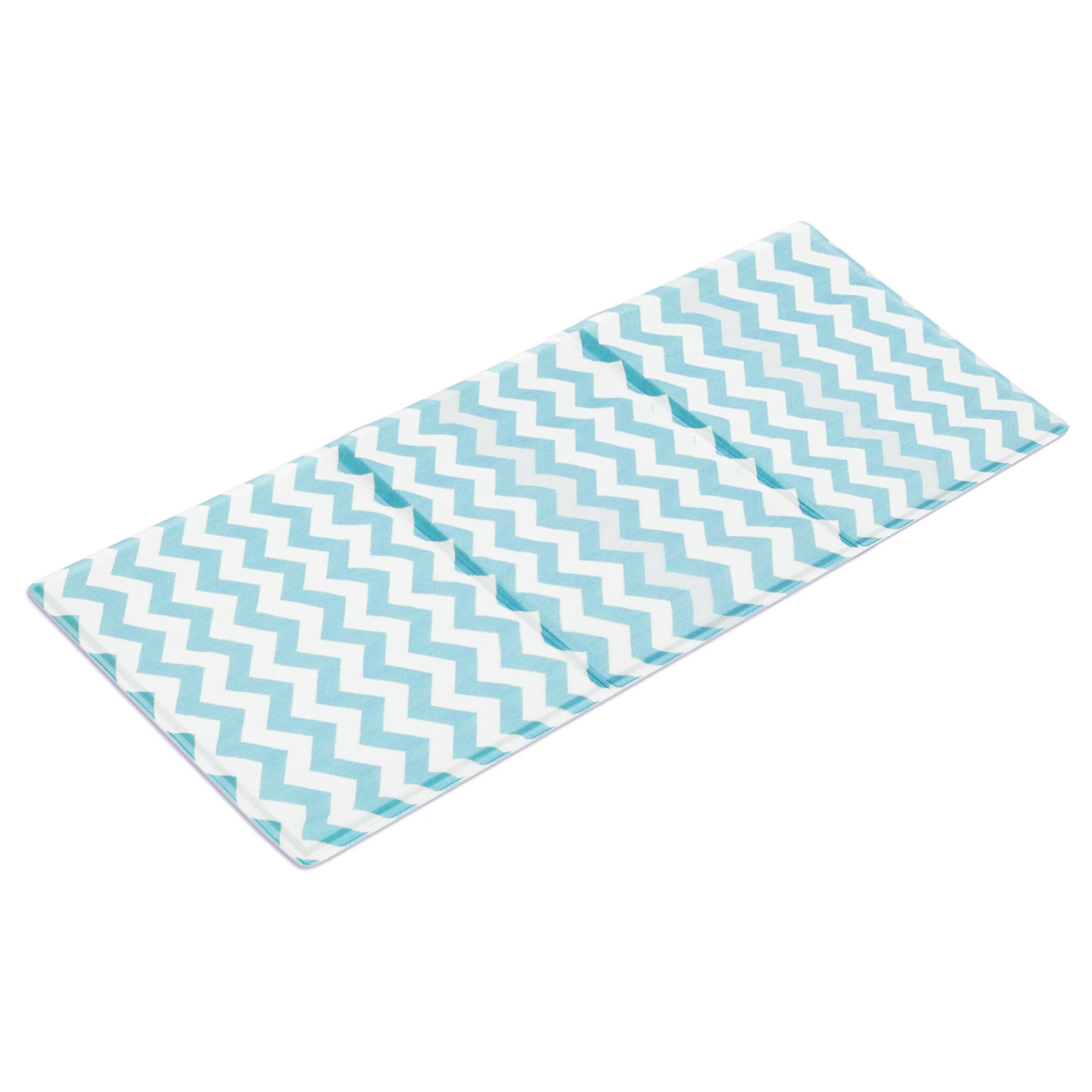1 Pawz Pet Cooling Mat 90x50cm, 1 of 7