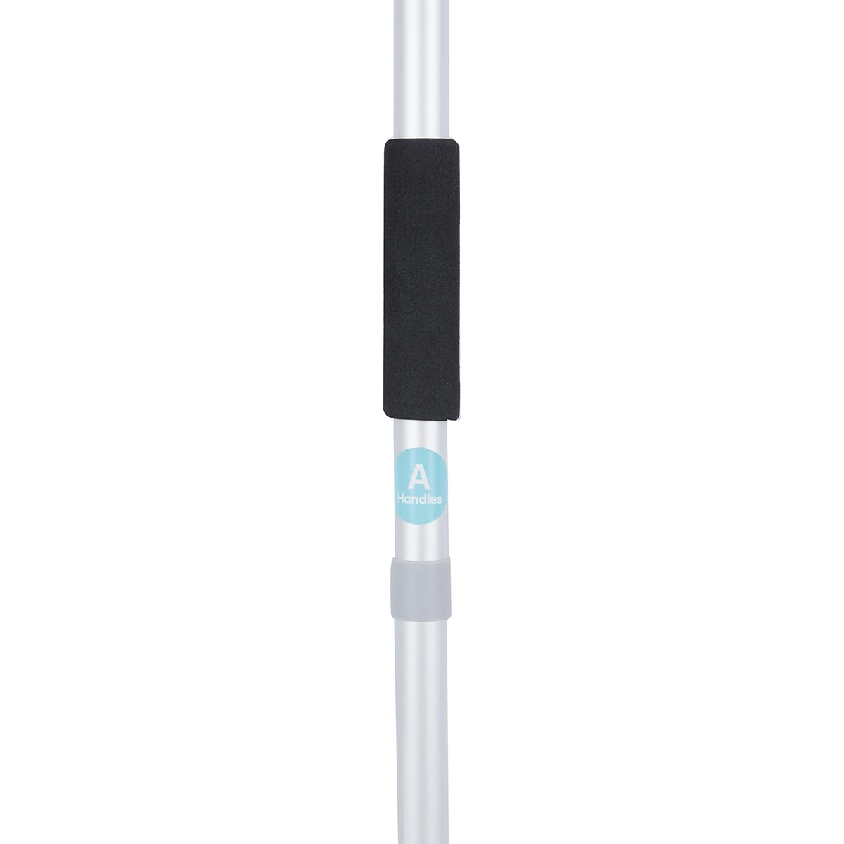 6 Spray Handle - Mix & Match Click Range, 6 of 10
