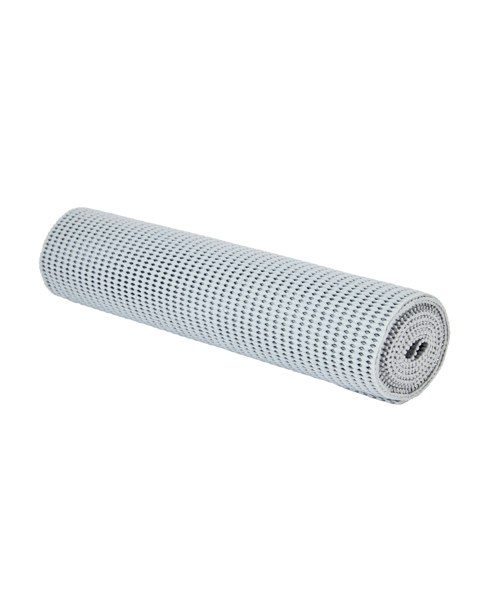 2 Multi Purpose Liner - Grey, 2 of 6