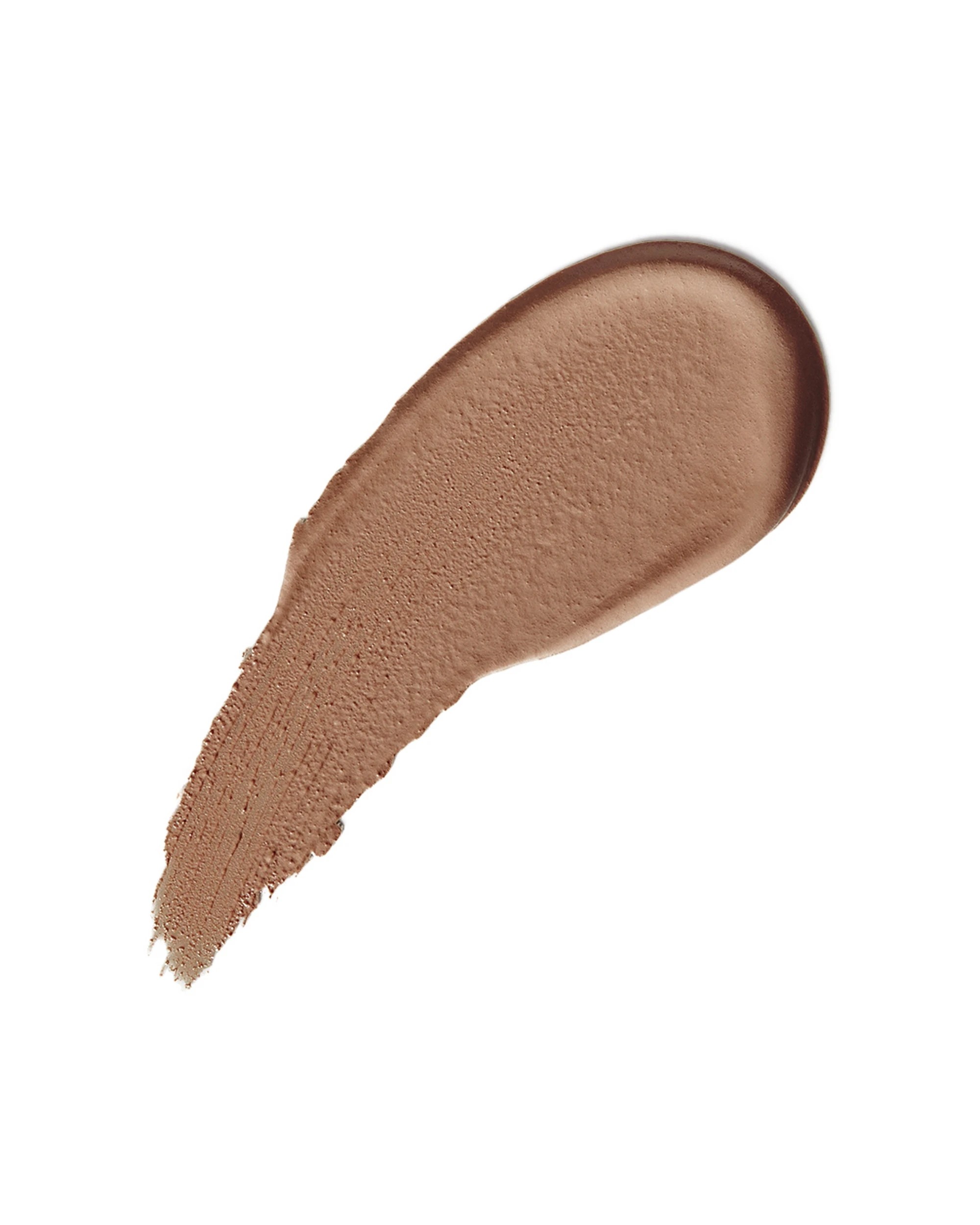 3 Napoleon Perdis Makeup 30Ml China Doll Foundation - Look 4, 3 of 4