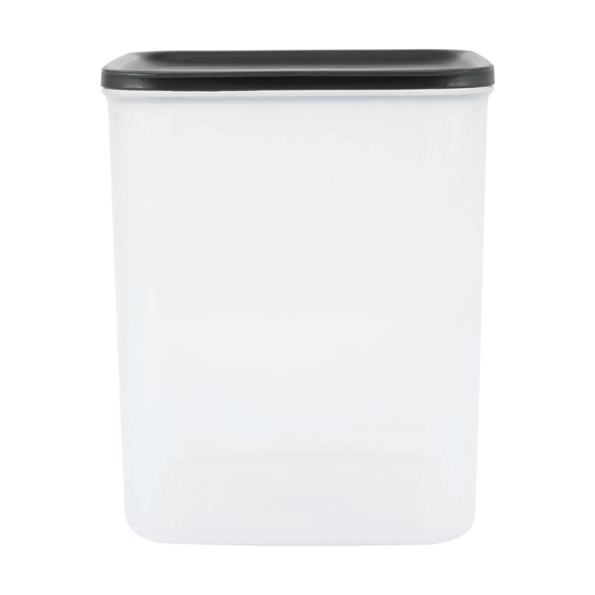 2 6L Dry Food Storage, 2 of 4