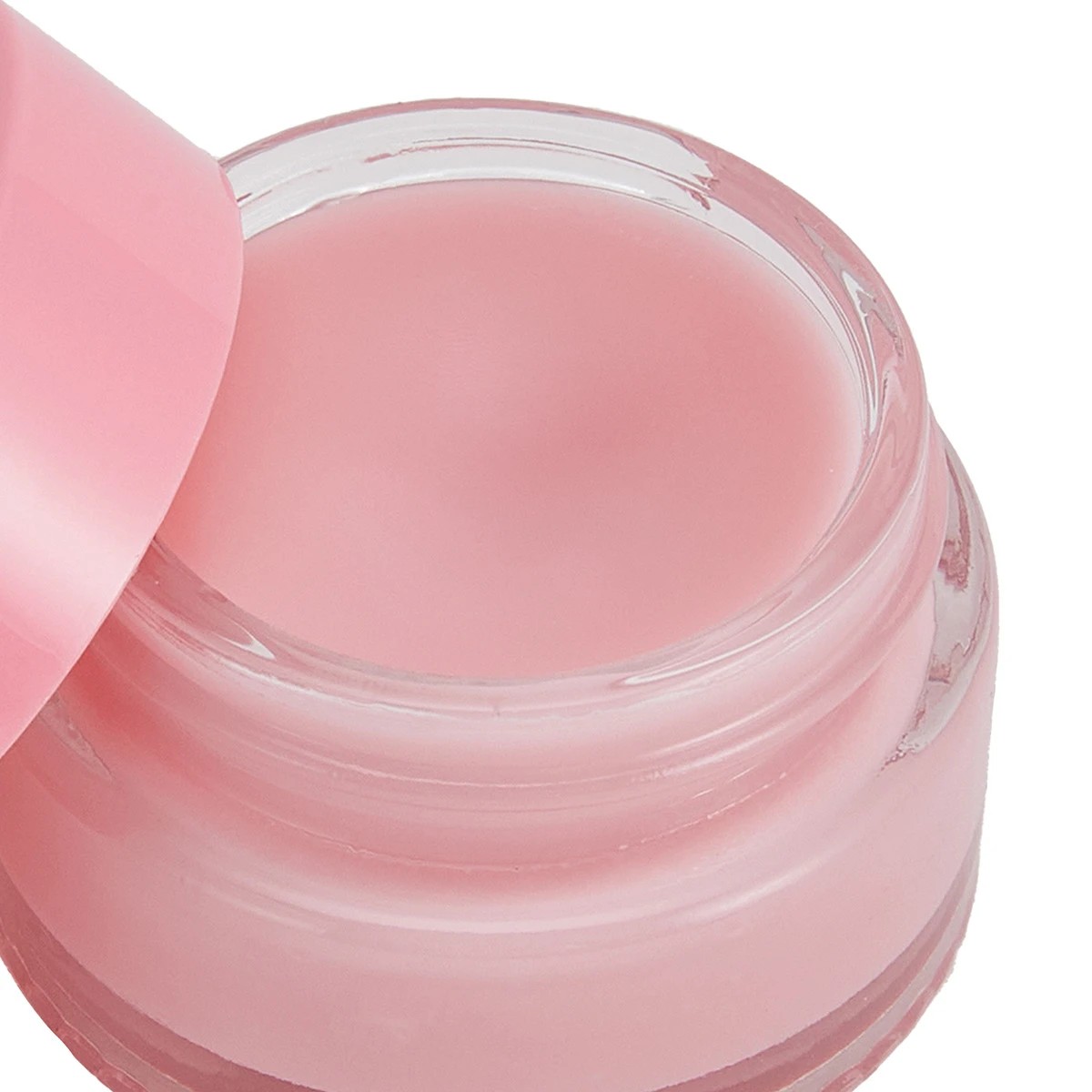 3 Overnight Lip Mask 20ml - Watermelon Extract, 3 of 7