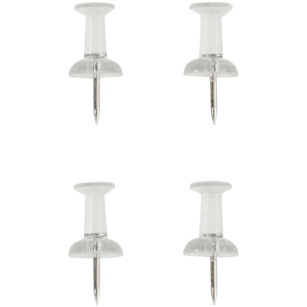 7 Otto Combination Board 600 x 450 mm, 7 of 9