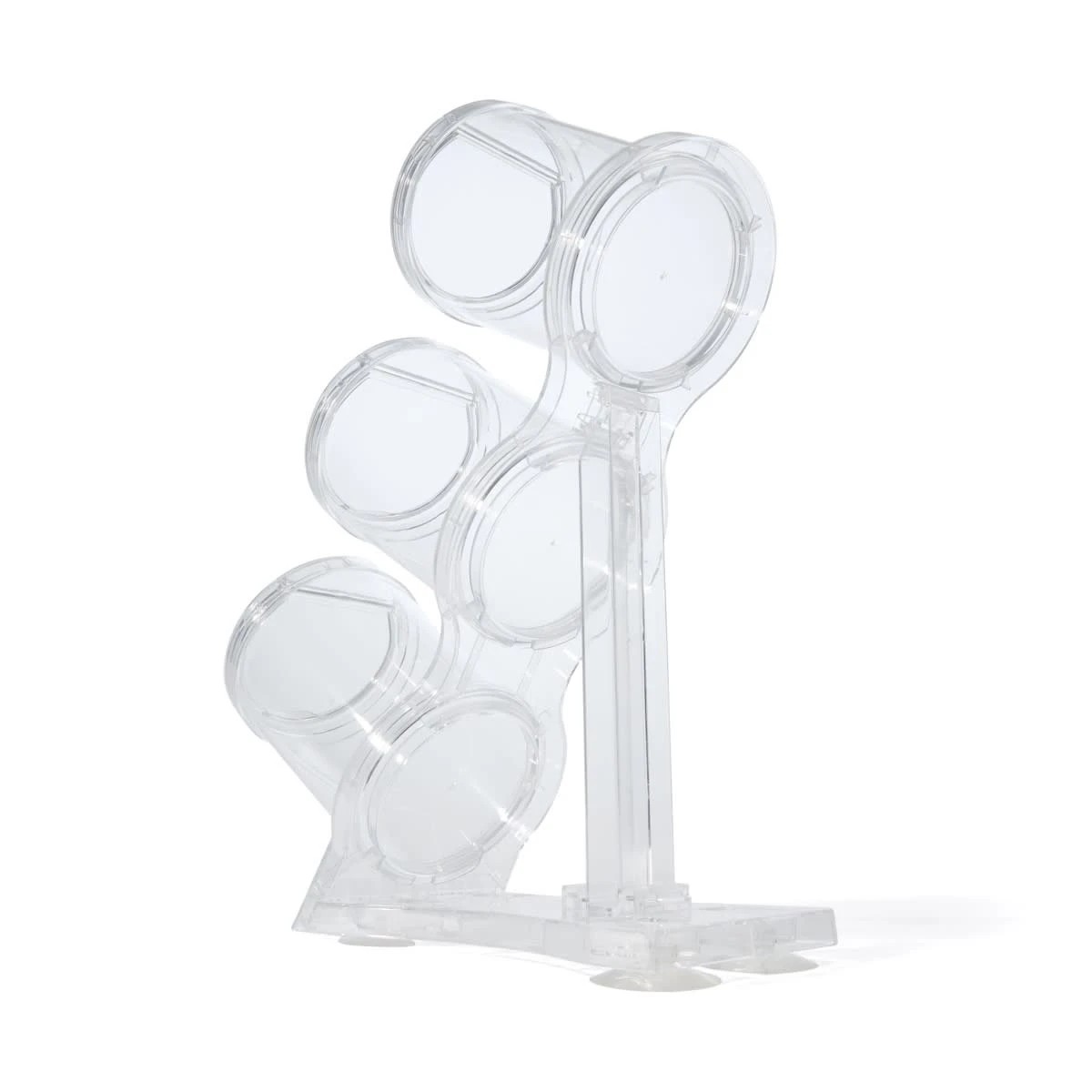 5 Trio Stack Candy Scoop, 5 of 10