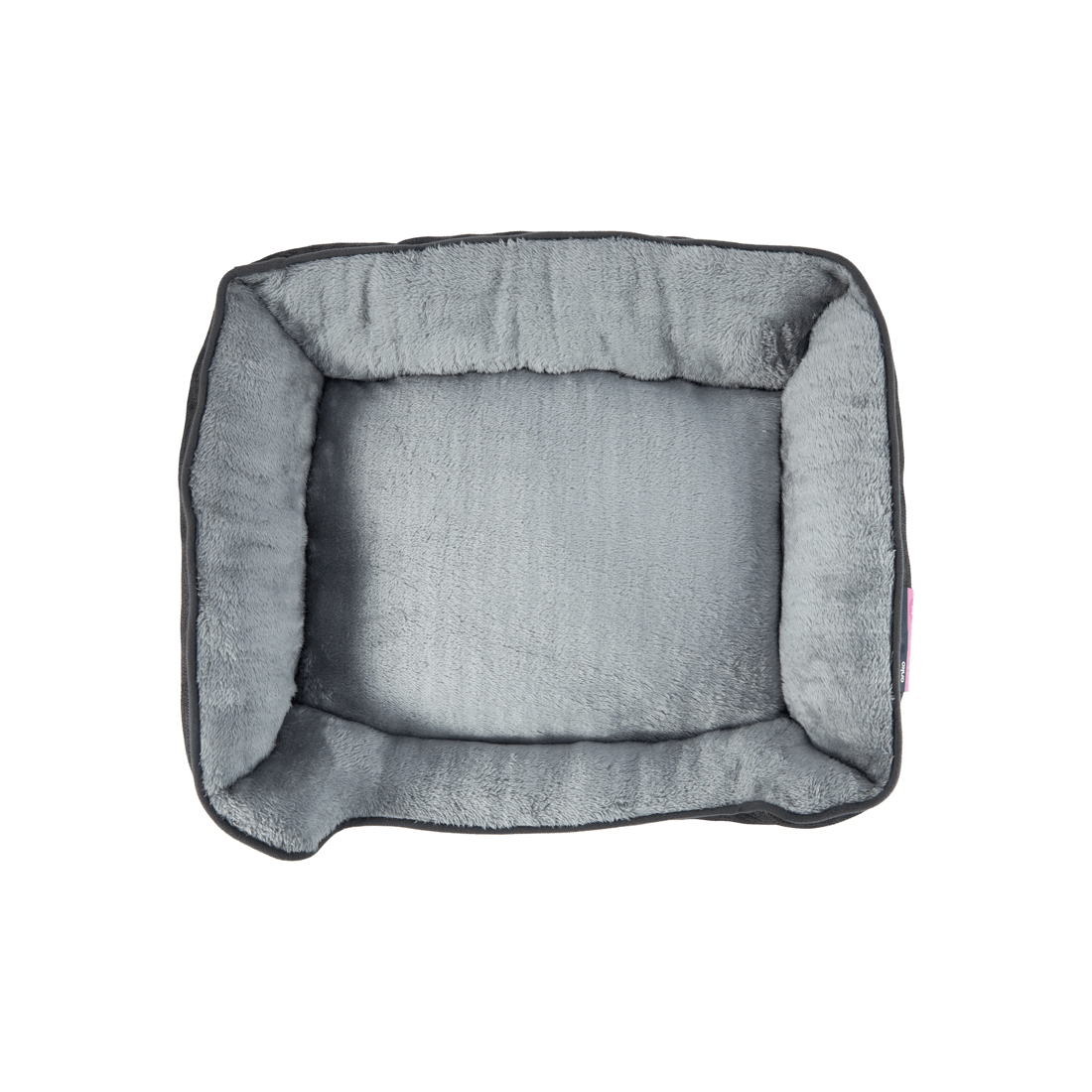 3 Pet Bed Lounge Classic - Medium, 3 of 8