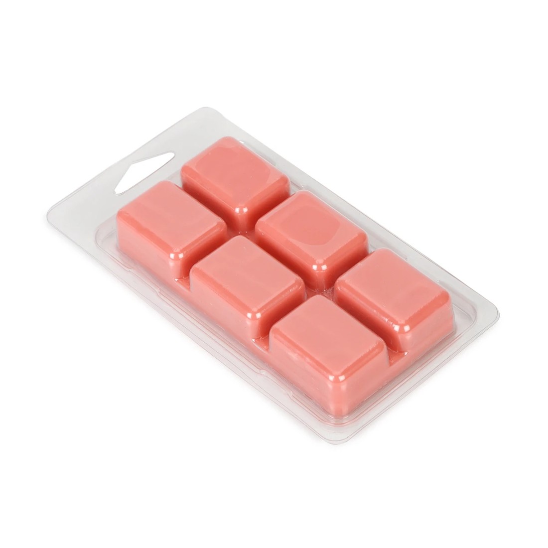 1 Tropical Spritz Fragrant Wax Melts, 1 of 3