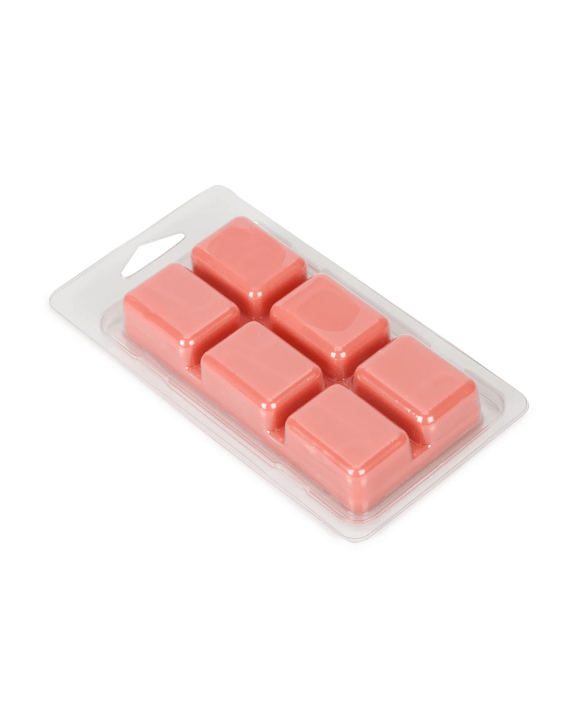 Tropical Spritz Fragrant Wax Melts