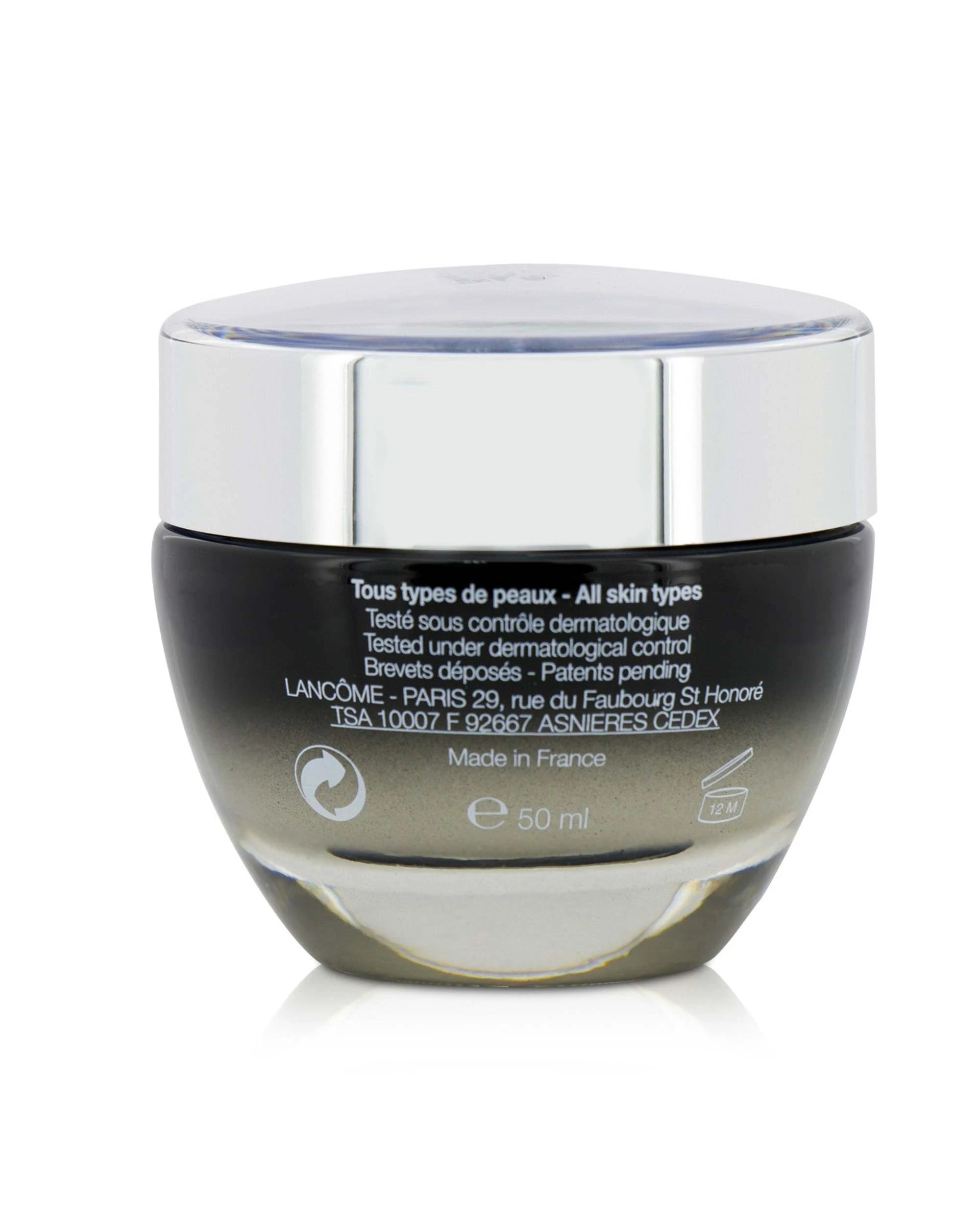 3 Lancome Genifique Youth Activating Cream  50ml/1.7oz, 3 of 3