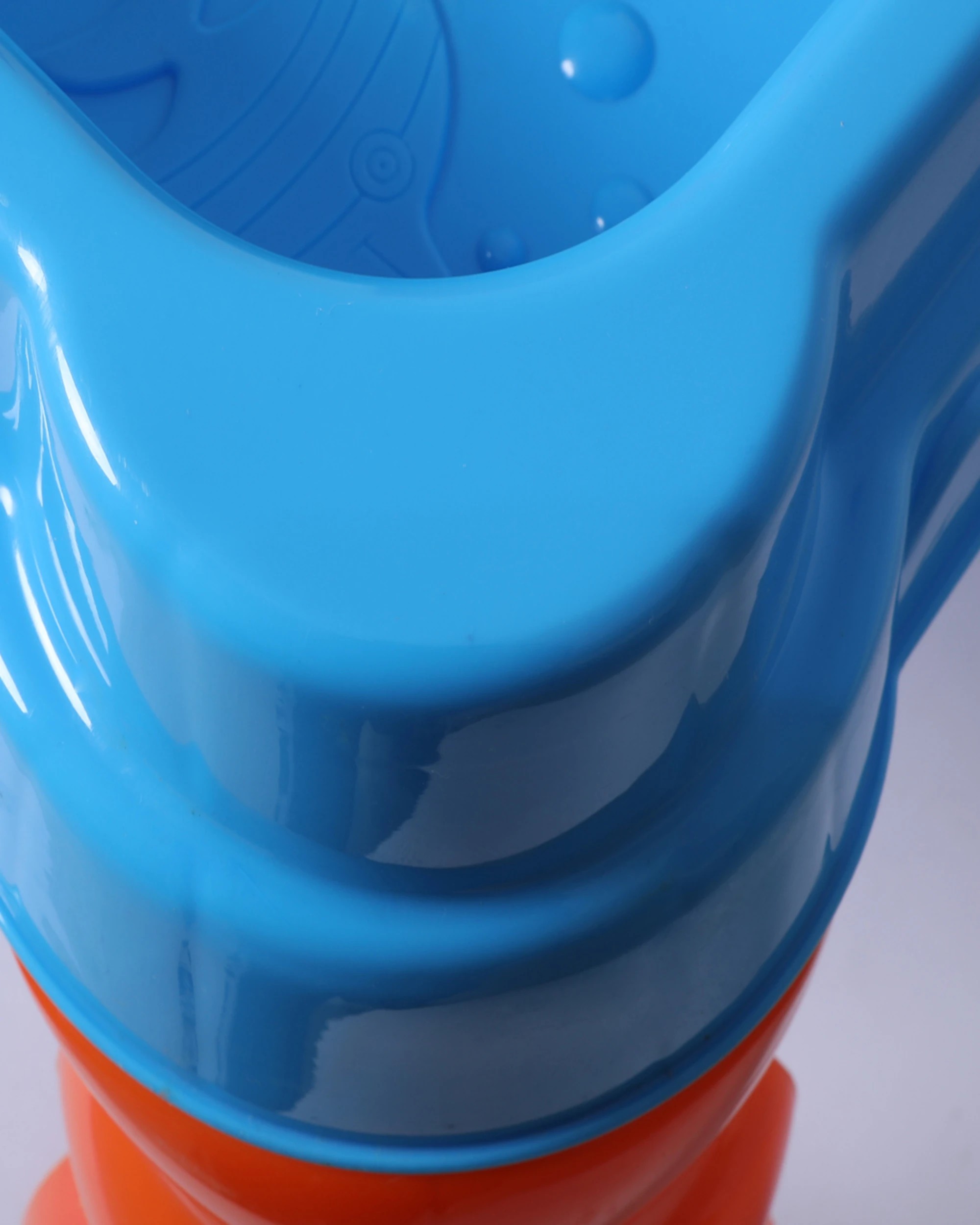 5 21pc Kids Sand/water Activity Play Table, 5 of 6