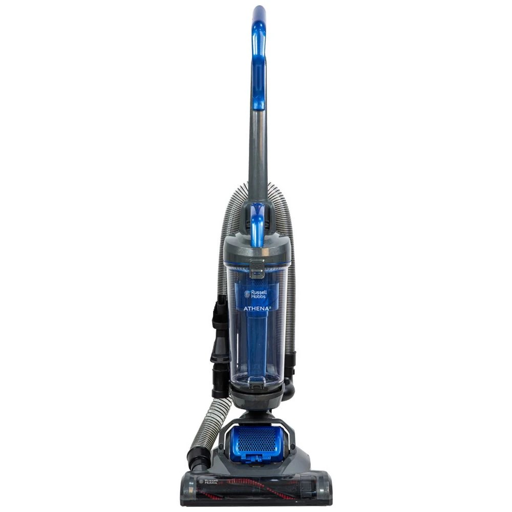 1 Russell Hobbs Athena2 Upright Vacuum, 1 of 6