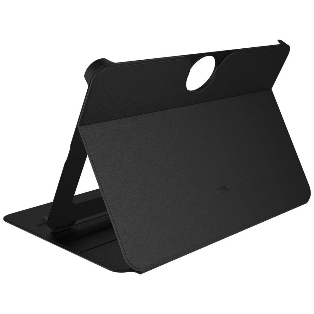 4 TCL Flip Case NXTPAPER 11 Gen 2 & 11FE Black, 4 of 10