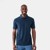 NAVY MARLE