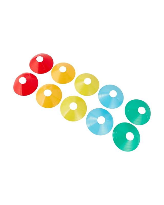 Field Markers - Pack o