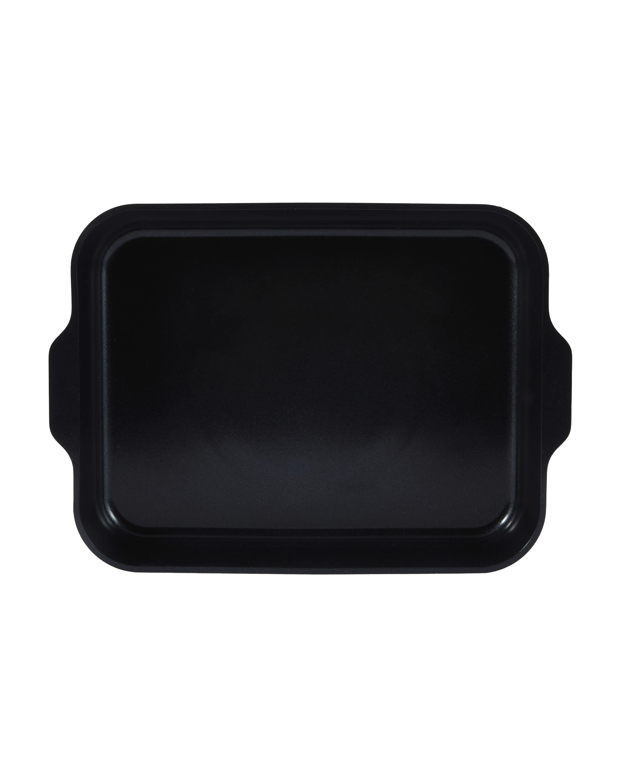 3 Cast Aluminium Non-Stick Roaster, 3 of 6