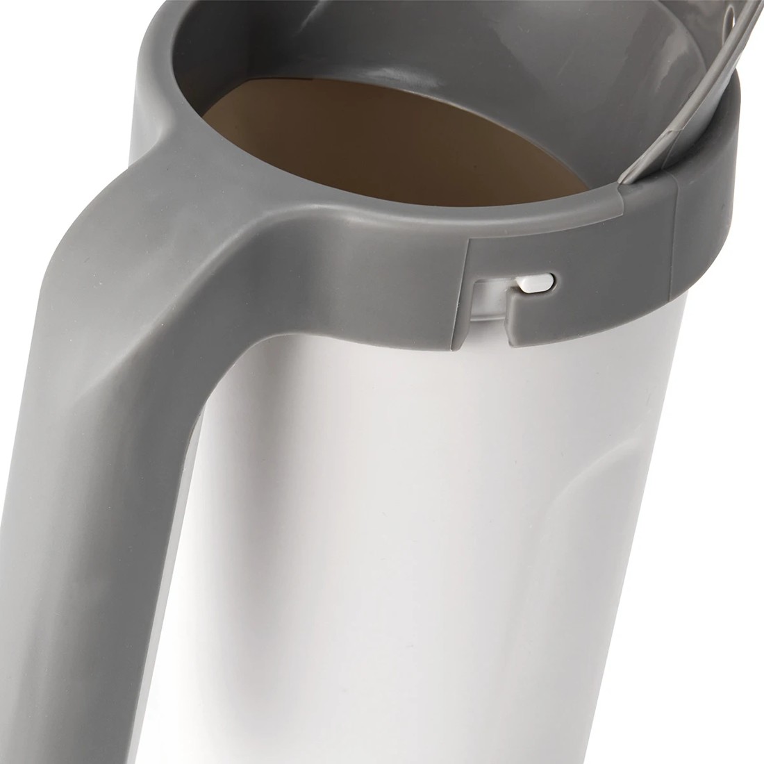 7 Cat Litter Scoop Cup, 7 of 10