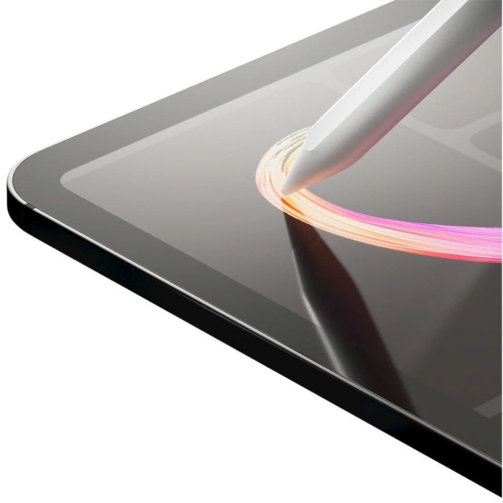 7 Paperlike 3 Screen Protector for iPad 11", 7 of 10