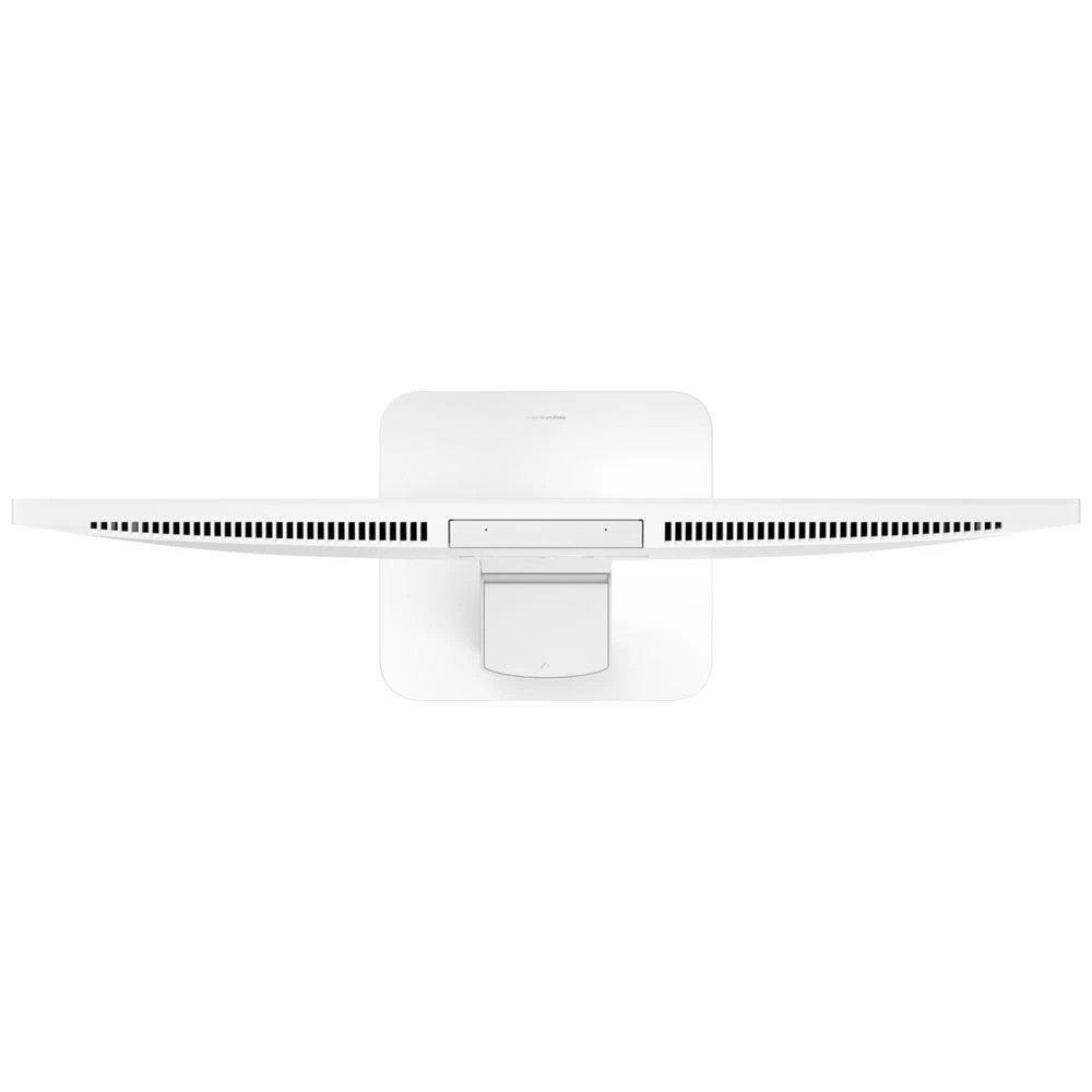 6 Asus 27" V470 Core i5 16GB/1TB AIO Desktop PC, 6 of 6