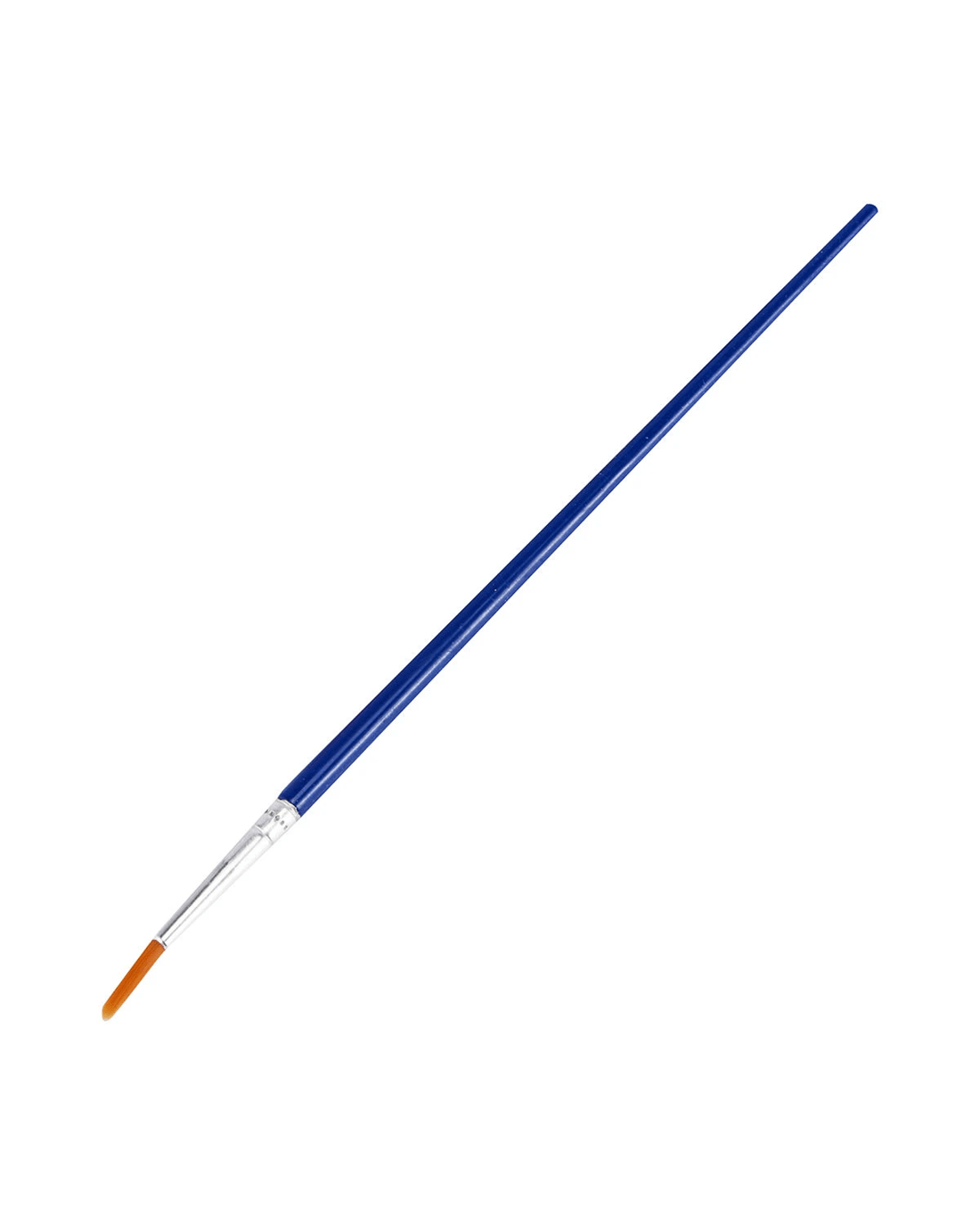 5 15 Piece Paint and Make Your Own Unicorn Plaster Scene, 5 of 10