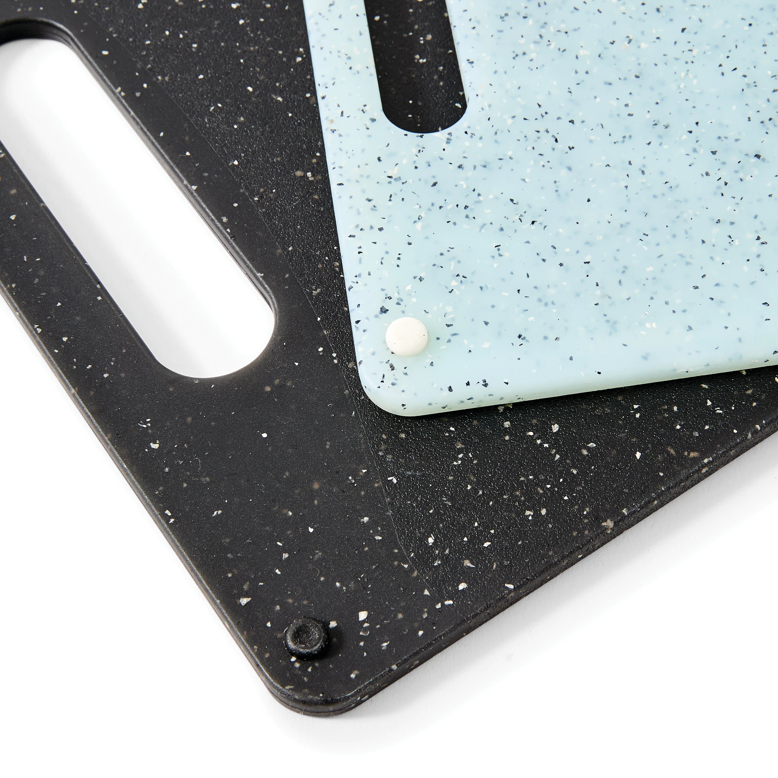 7 Set of 2 Chopping Boards, 7 of 8