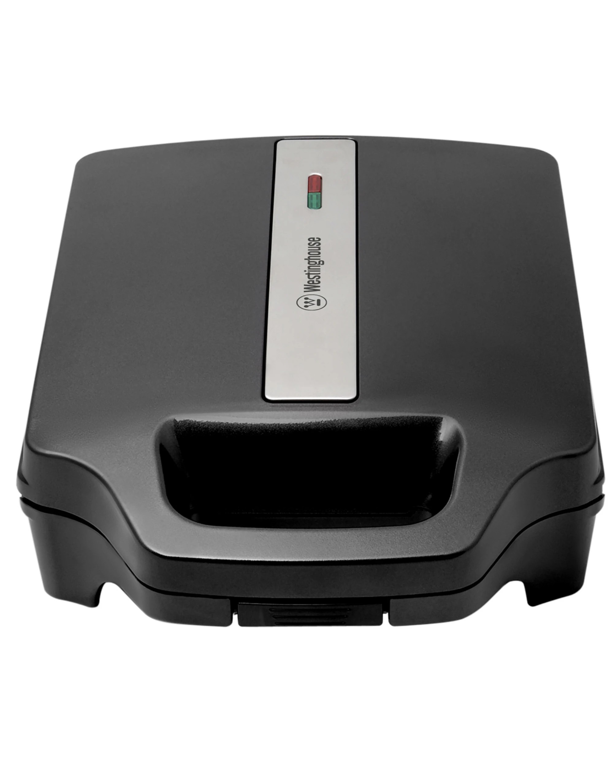 4 Westinghouse Toasted Sandwich Maker, 4 of 6