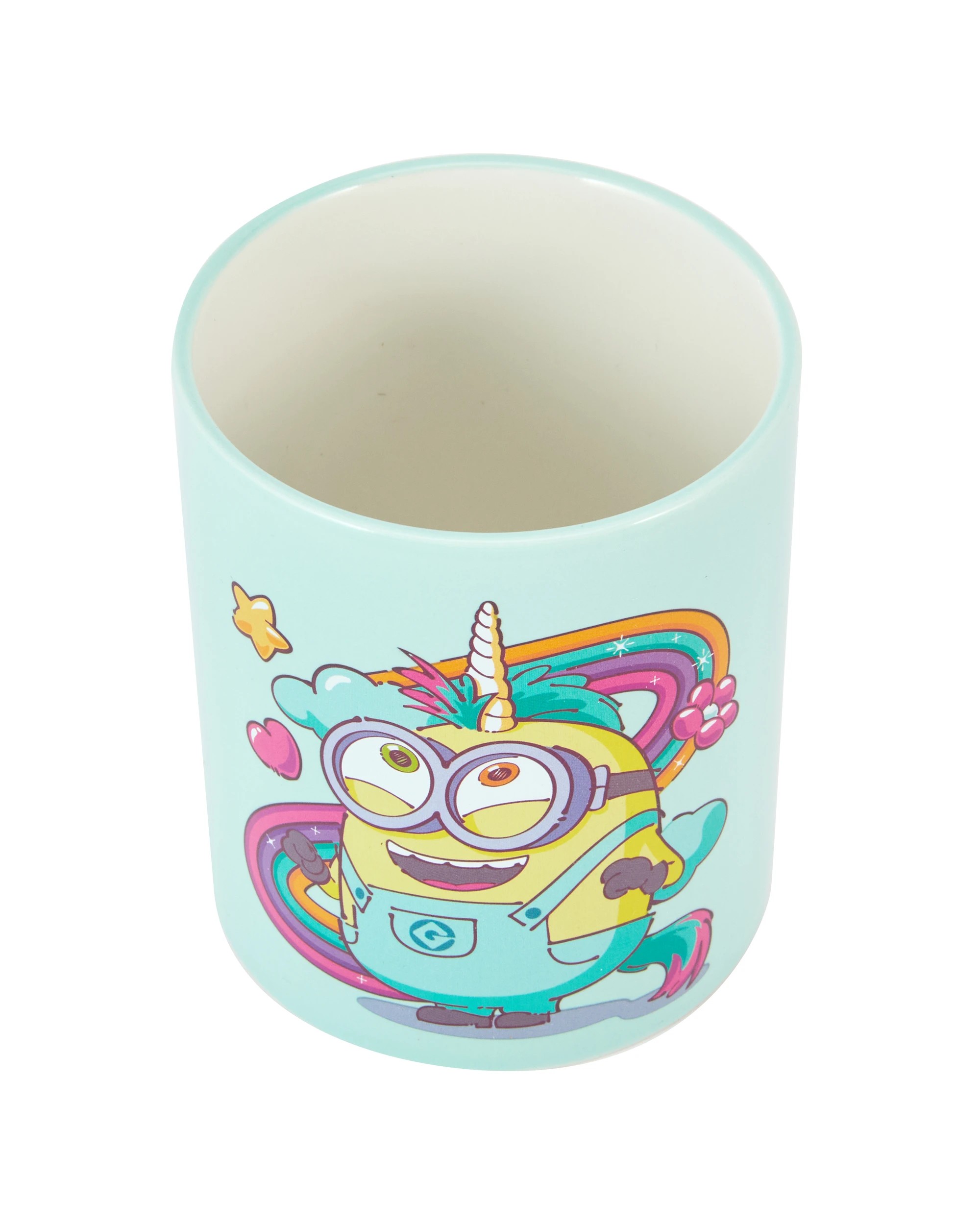 5 Illumination's Minions Desk Stationery Set, 5 of 8