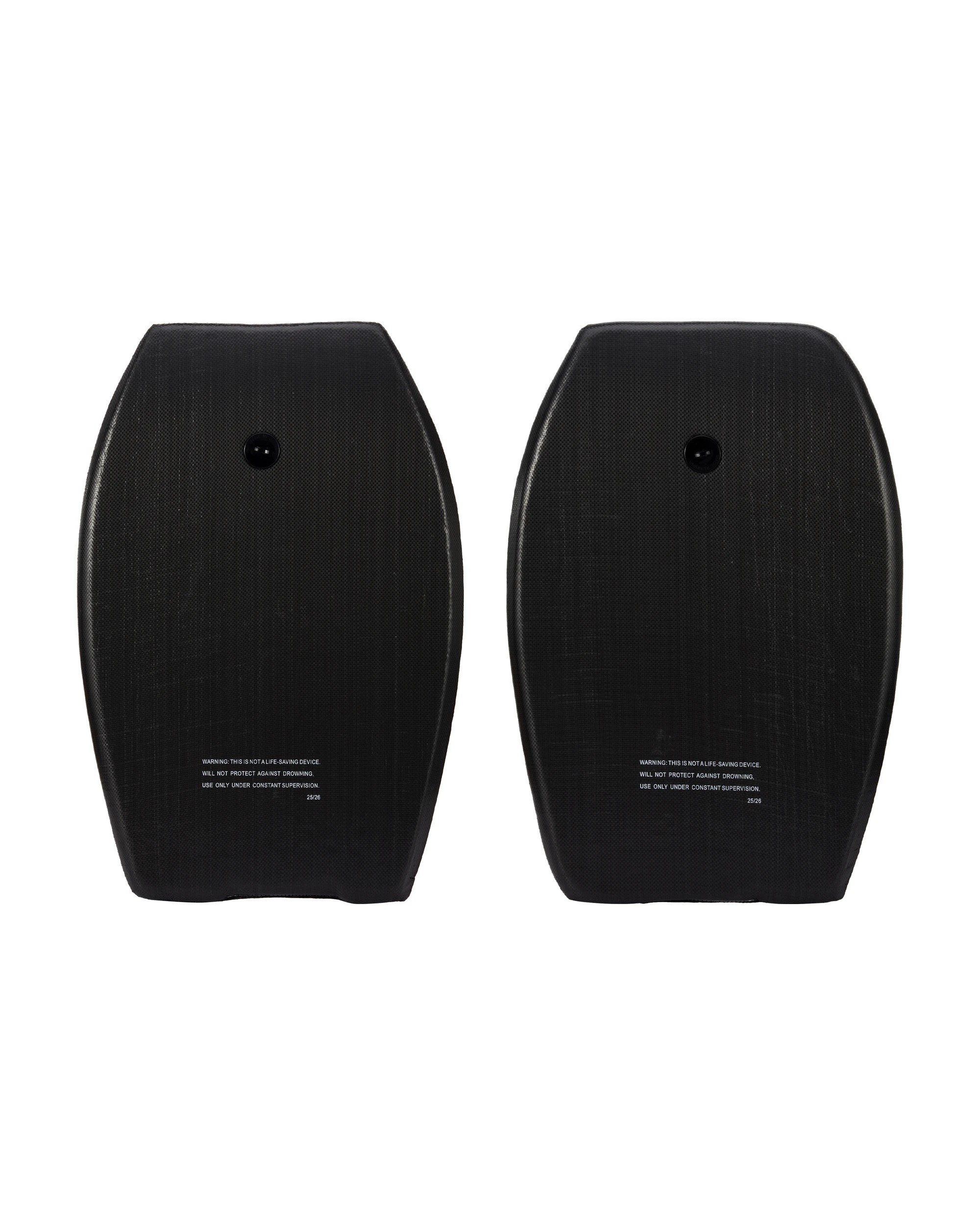 5 68cm Bodyboard - Assorted, 5 of 9