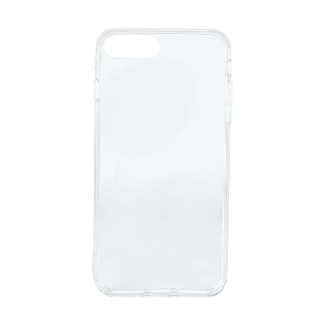 4 iPhone 6 Plus/ 6s Plus/ 7 Plus/ 8 Plus Clear Case, 4 of 5