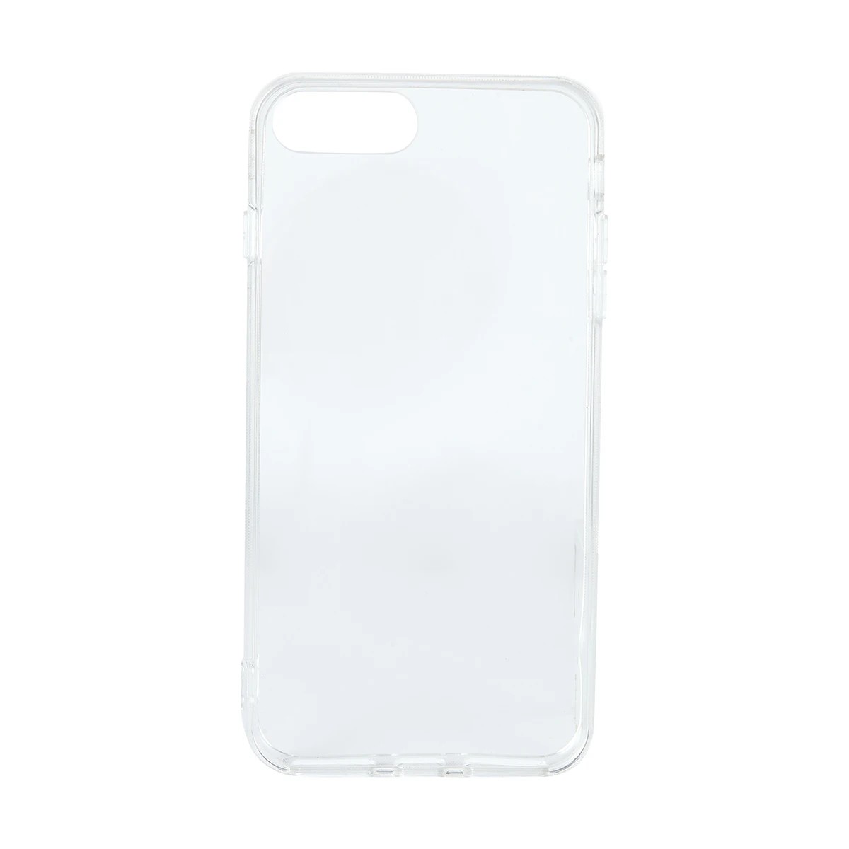 4 iPhone 6 Plus/ 6s Plus/ 7 Plus/ 8 Plus Clear Case, 4 of 5