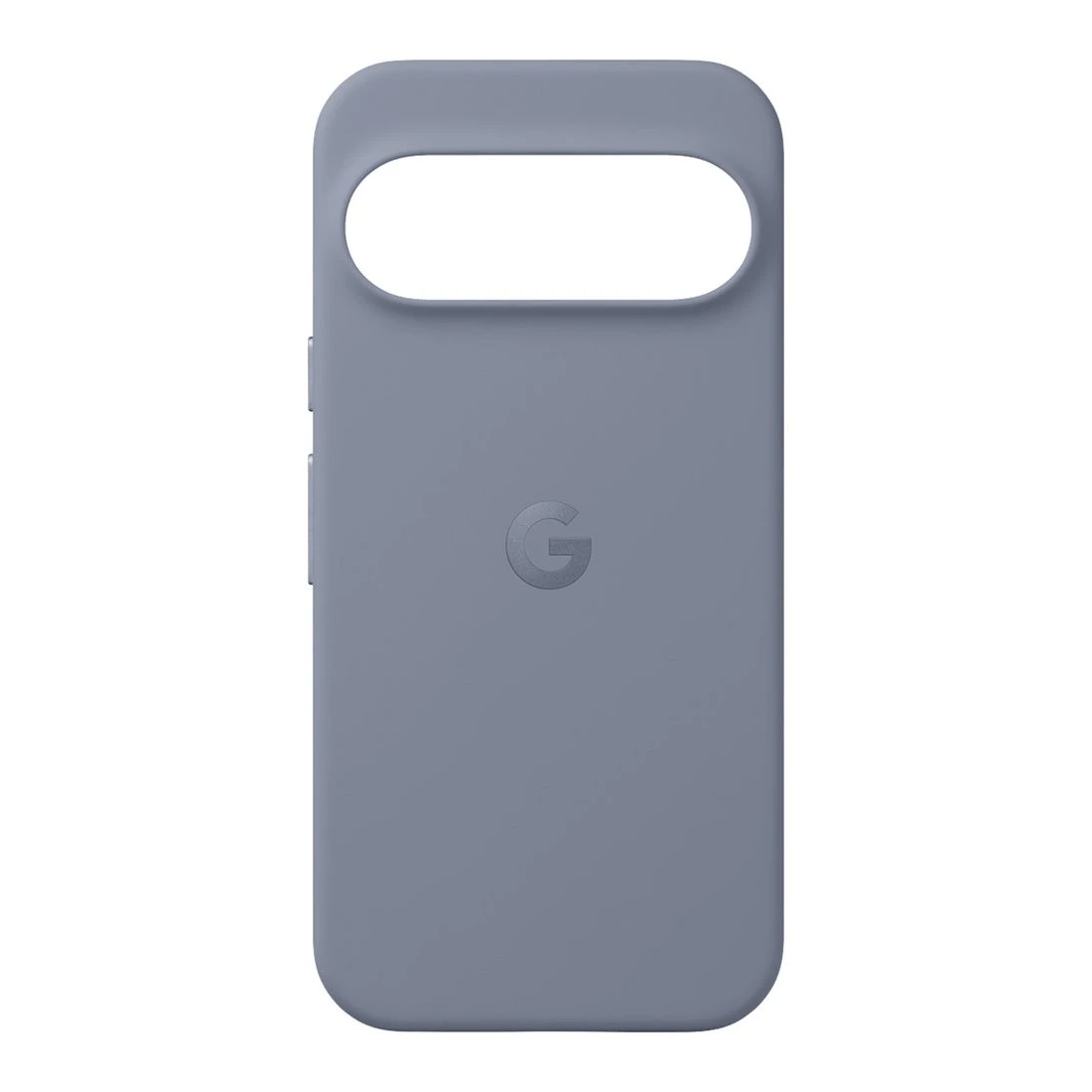 1 Google Pixel 10/10 Pro Case Moonstone, 1 of 7