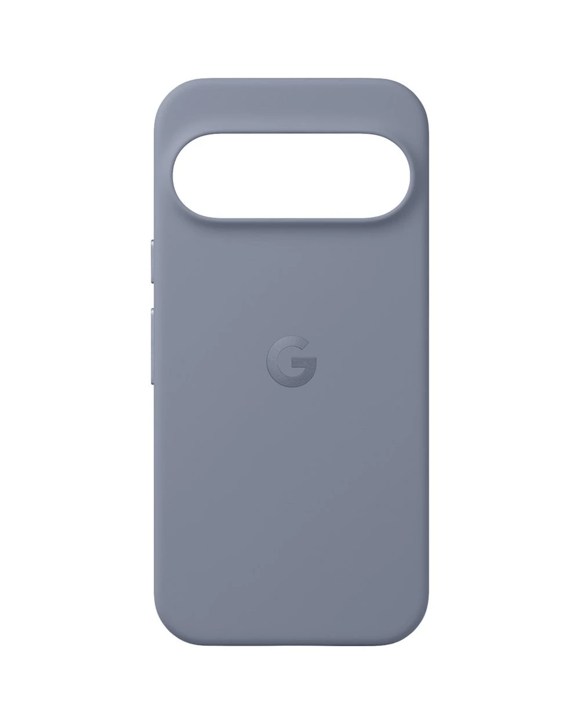 Google Pixel 10/10 Pro Case Moonstone