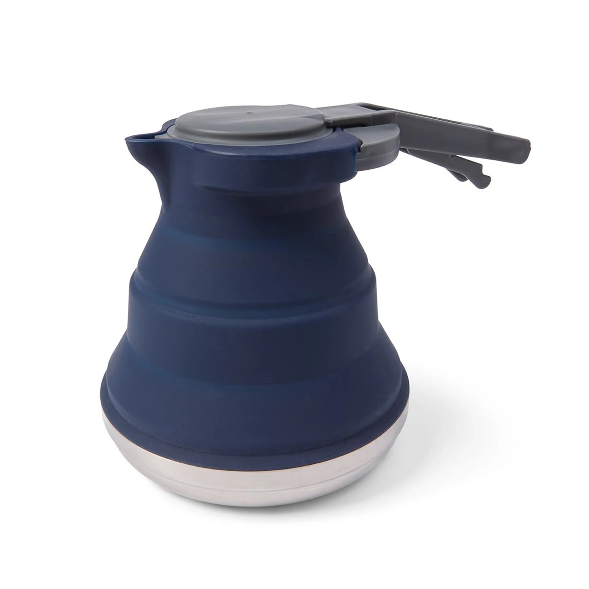 1 Collapsible Kettle, 1 of 9