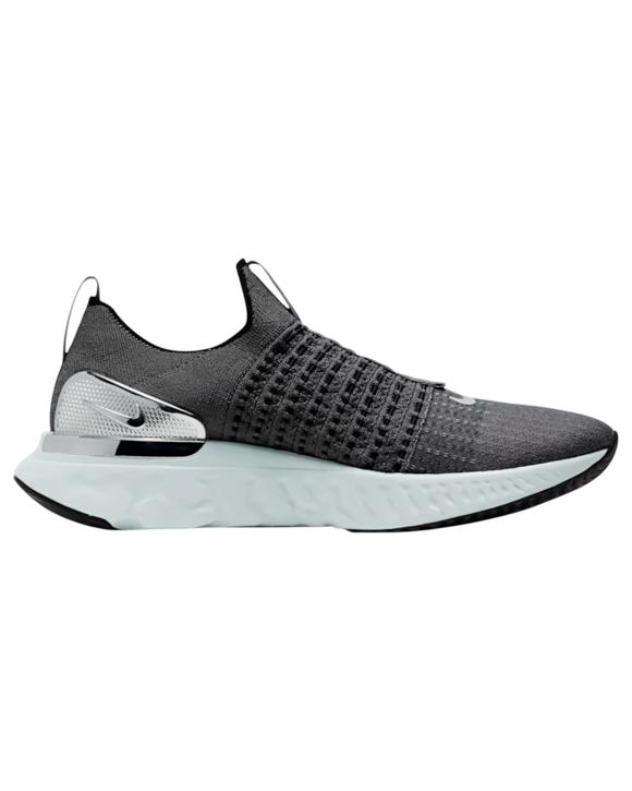 Nike Mens Phantom Run 2 Athletic Shoes
