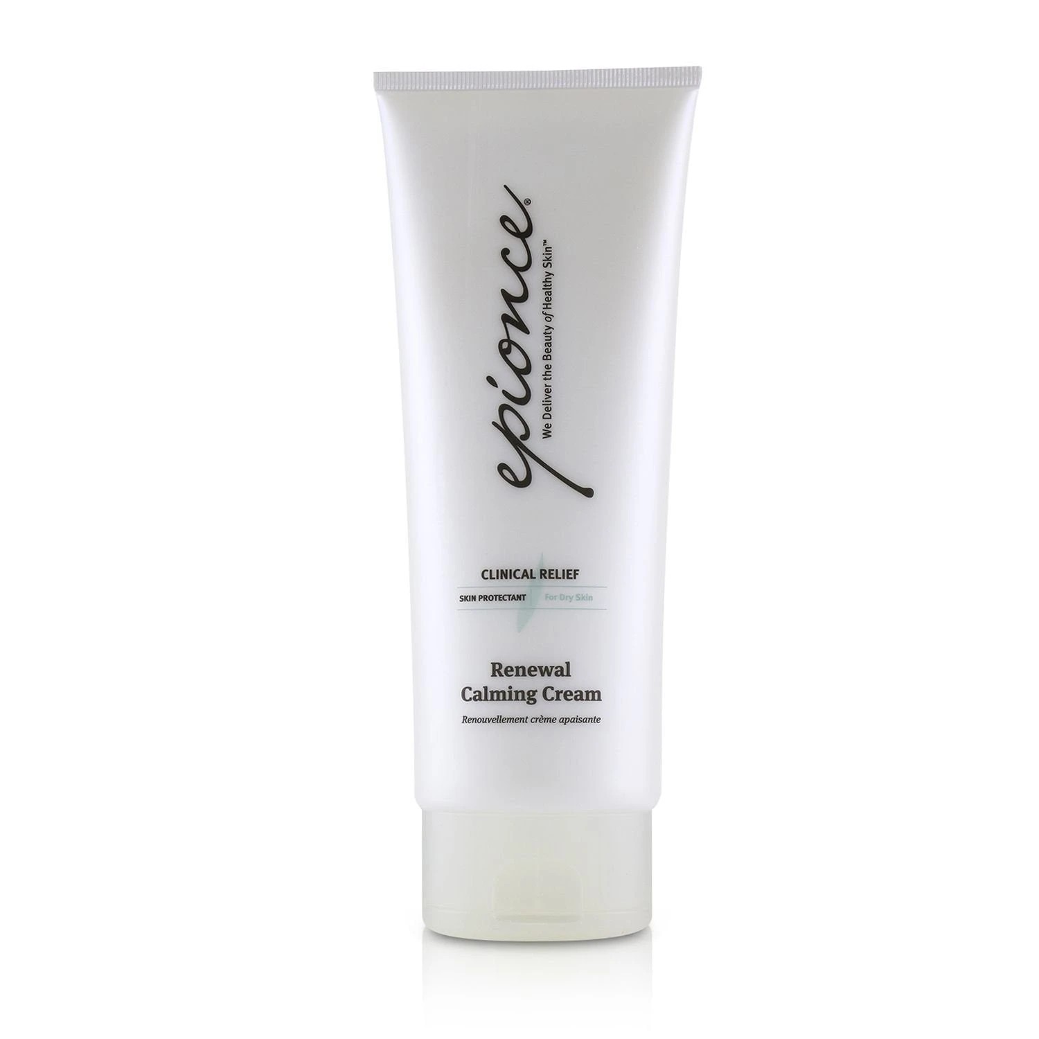 2 Epionce Renewal Calming Cream - For Dry Skin 230g/8oz, 2 of 3