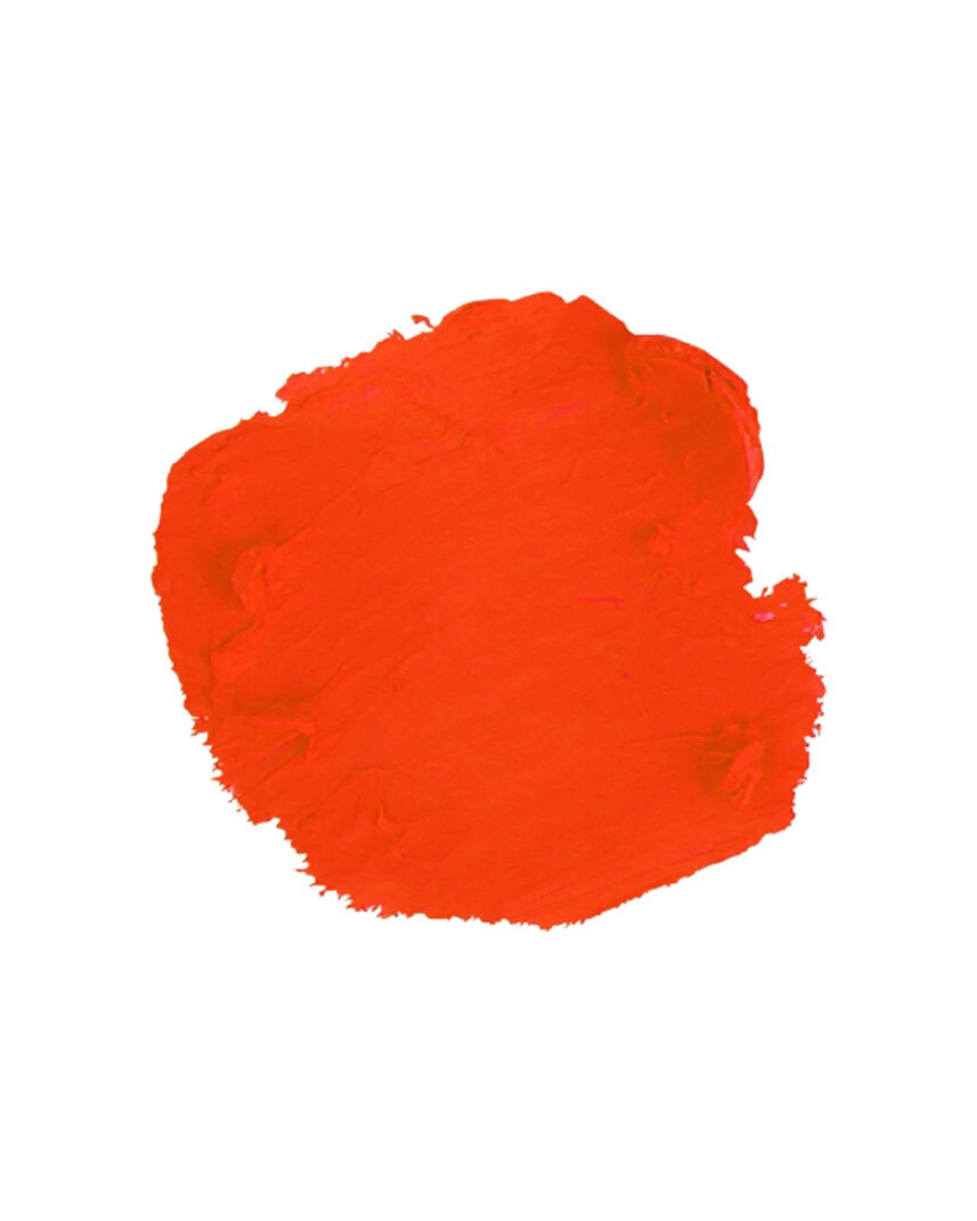 2 BYS 2PK Lip Colour Stick Tropical Punch Creamy High Pigment Formula - Multi, 2 of 2